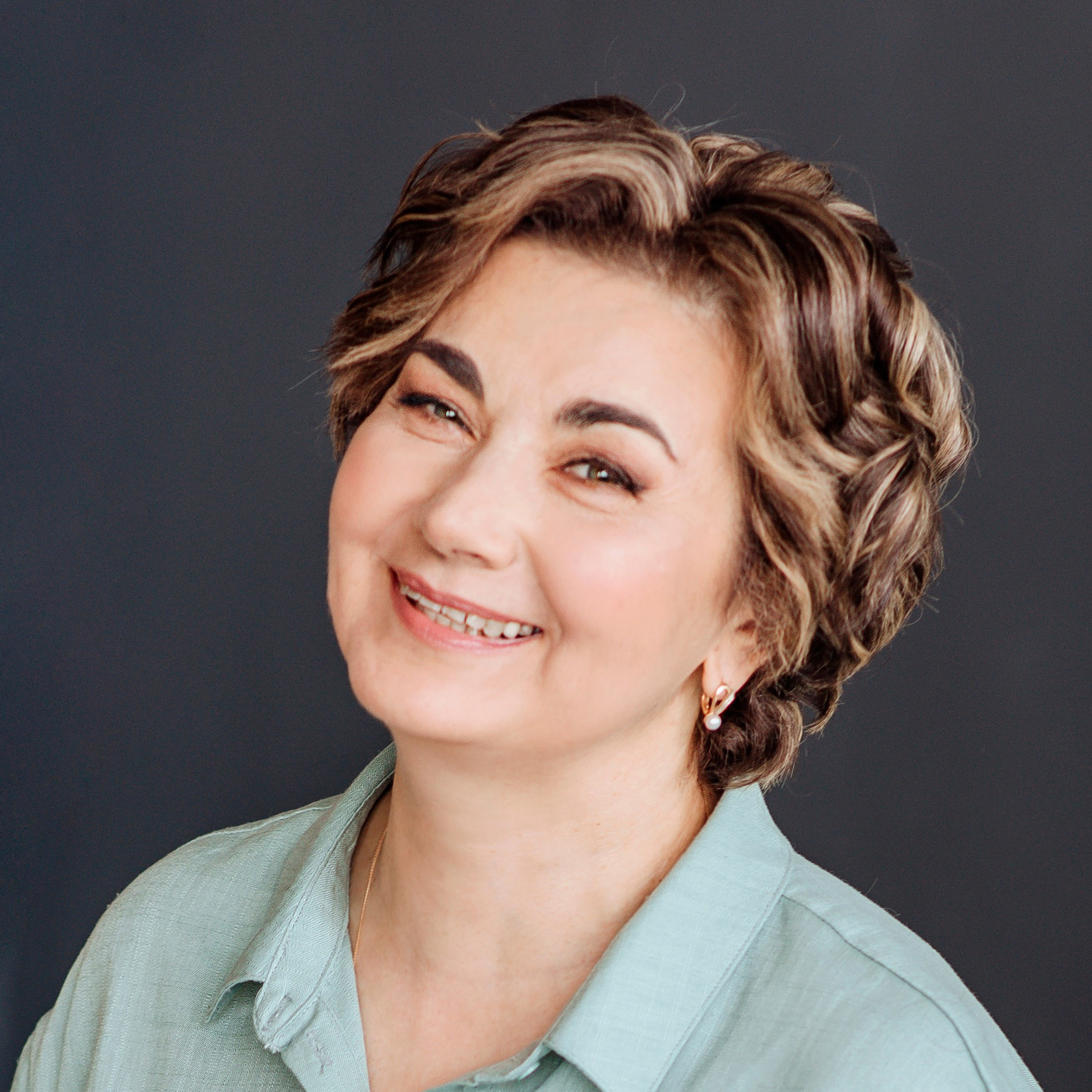 Заказать фотосессию в Туле. Семейный и детский фотограф в Туле Инна Март