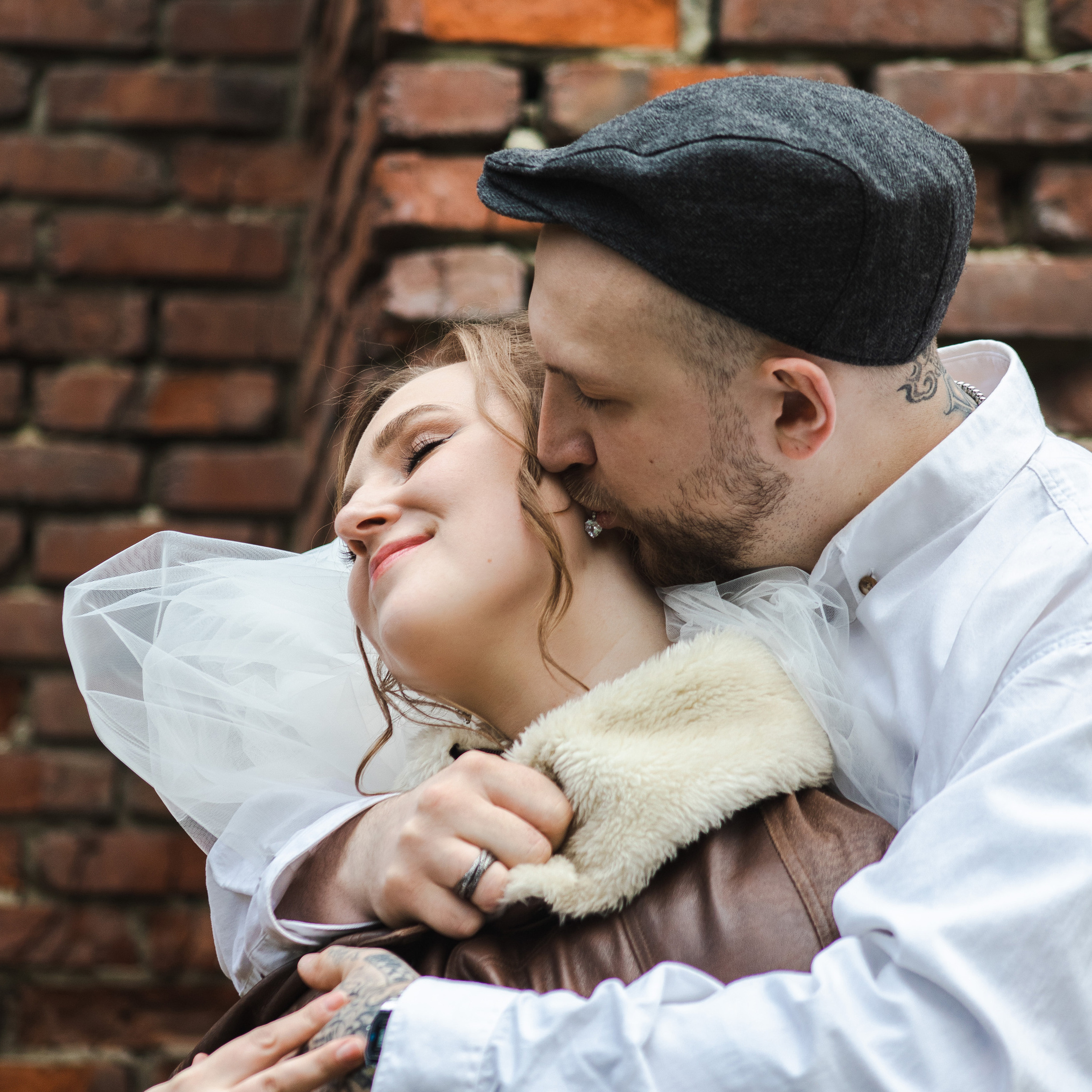 Услуги. Фотограф г. Тамбов г. Воронеж Богдан Тарасов