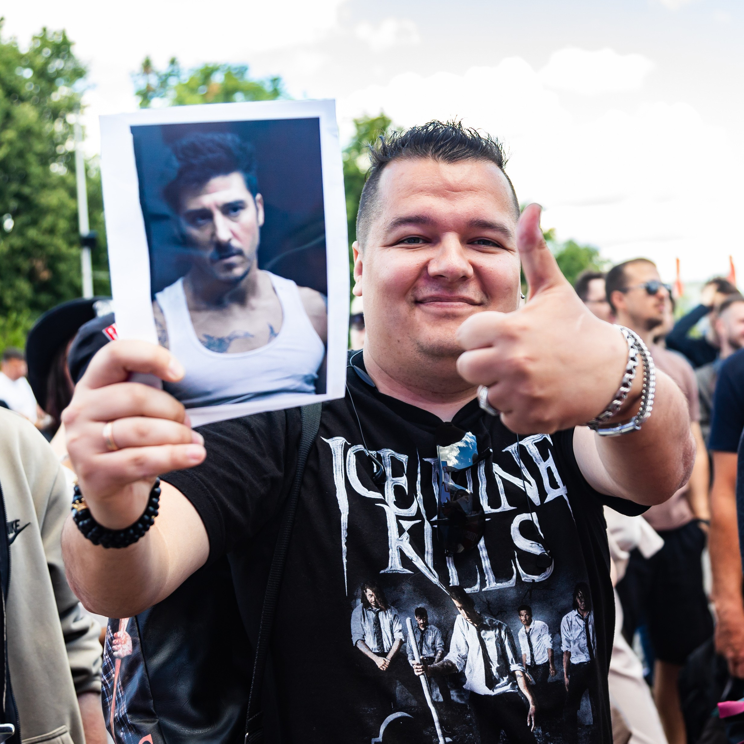 Контакты. Репортажный фотограф Дудченко Дмитрий