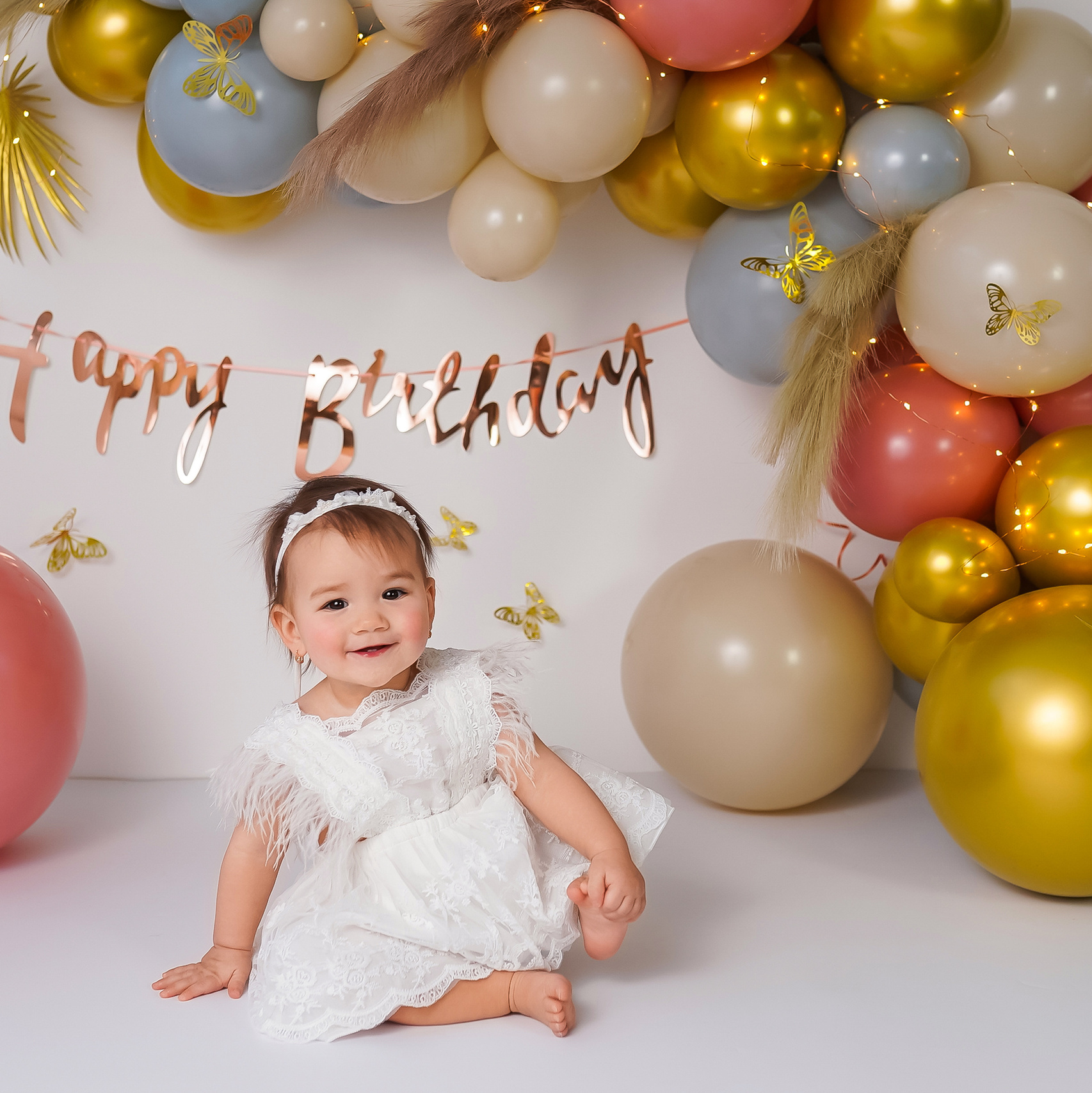 Стоимость фотосессии новорожденных в Домодедово. Фотограф новорожденных Москва, Домодедово