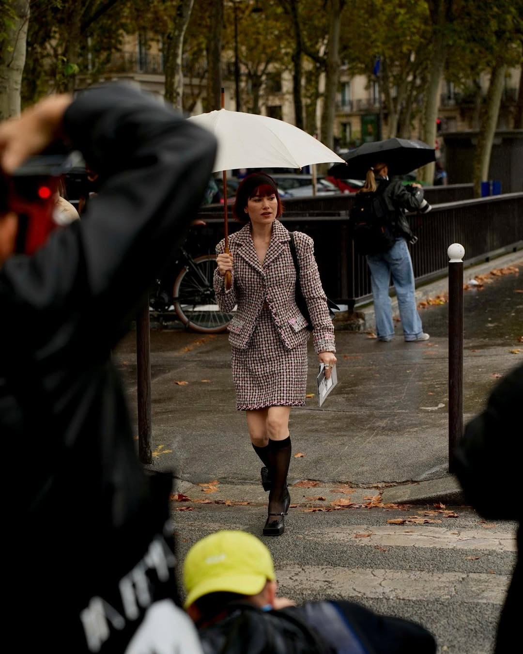 Photographer of your fashion moments