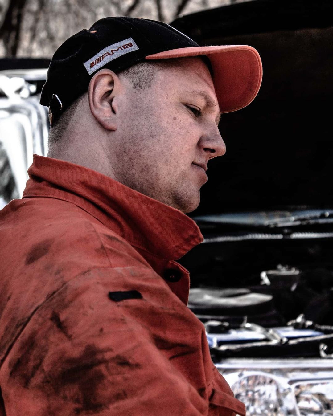 Обо мне. Фотограф/Контент-фотограф в Гусь-Хрустальном Валентина Ванюхина