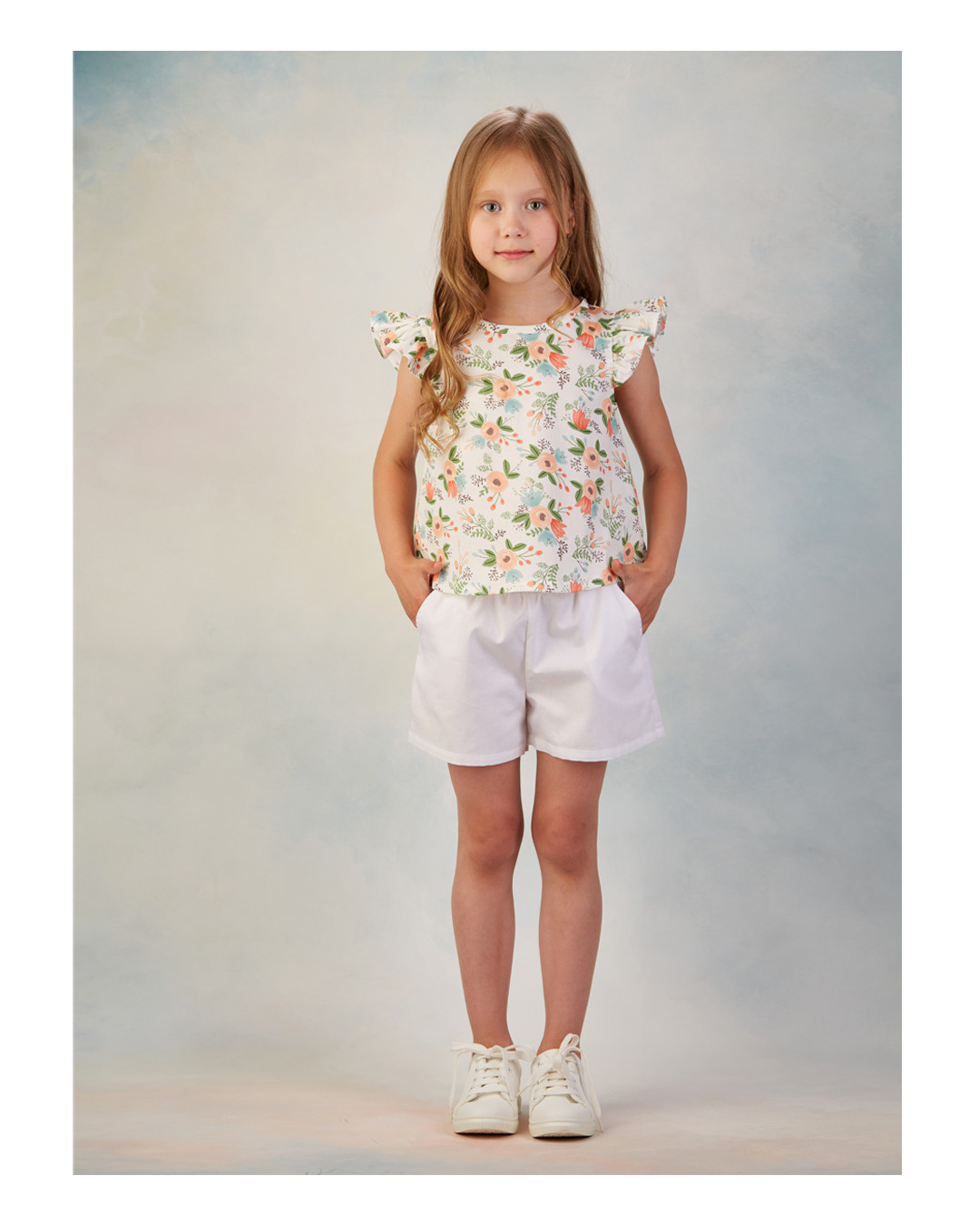 Pansykids. Предметный и рекламный фотограф в Ростове-на-Дону Кристина Орлова