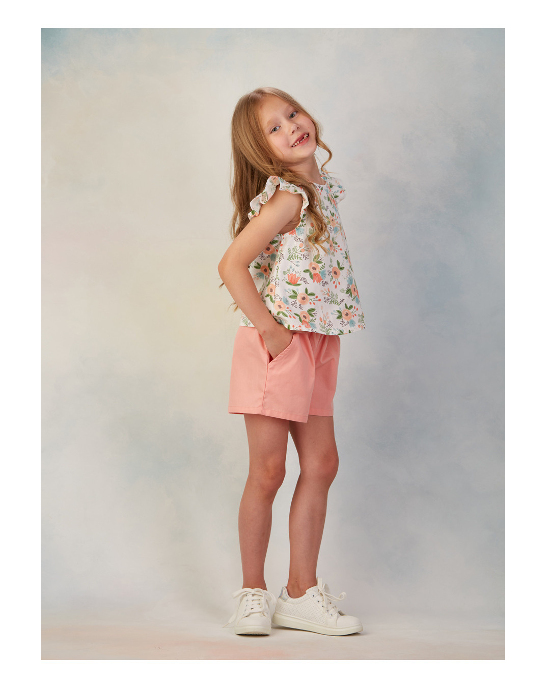 Pansykids. Предметный и рекламный фотограф в Ростове-на-Дону Кристина Орлова