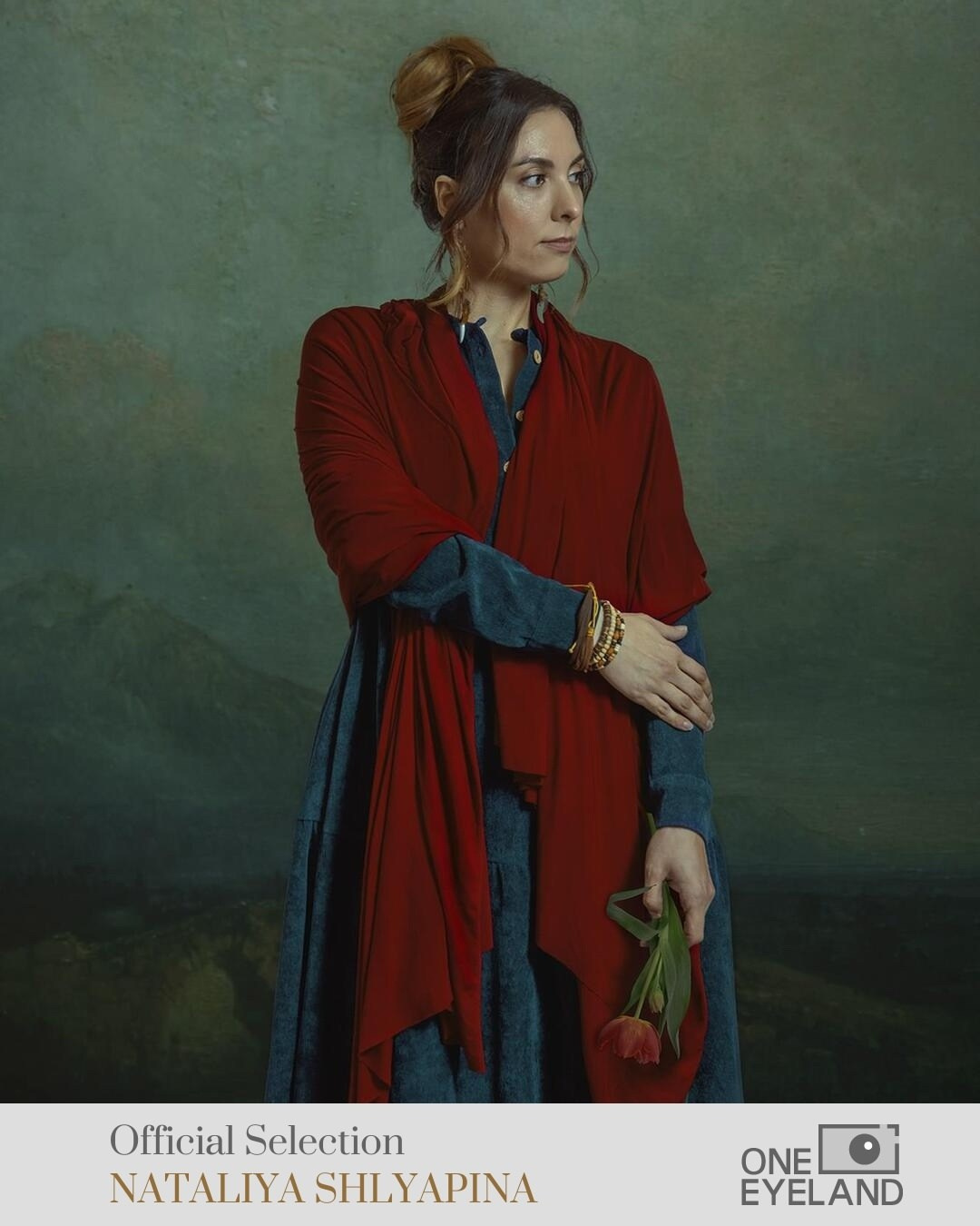 Публикации. Фотограф Наталия Шляпина в Ростове-на-Дону