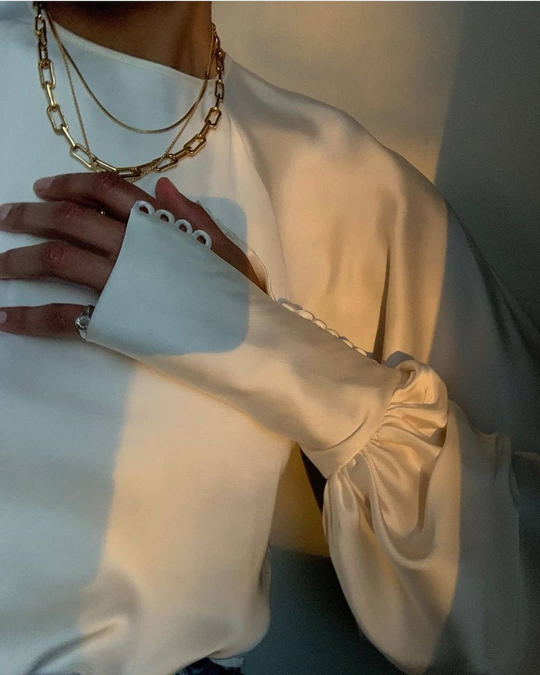 Модные свадебные платья 2022 года. Ведущая СПБ Надежда Кожина