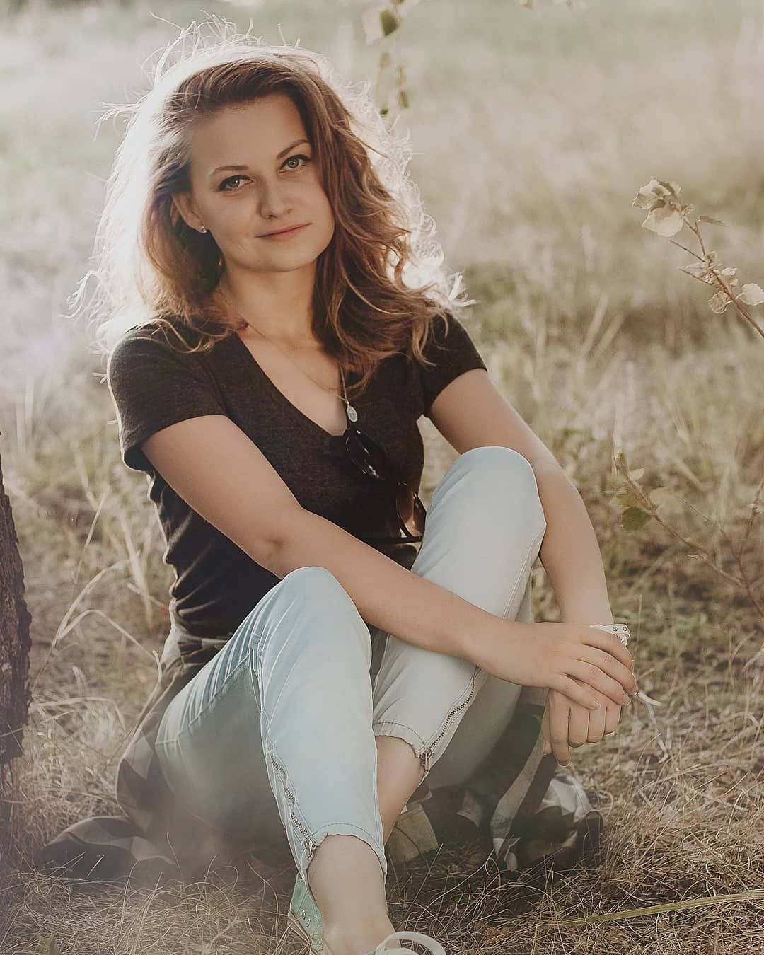 Фотограф Троицк Челябинская область