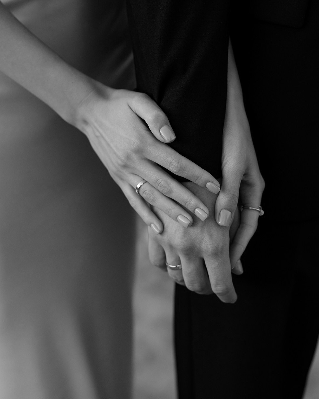 Стоимость. Свадебный фотограф в Санкт-Петербурге, Москве, СПб Сергей Поддубный