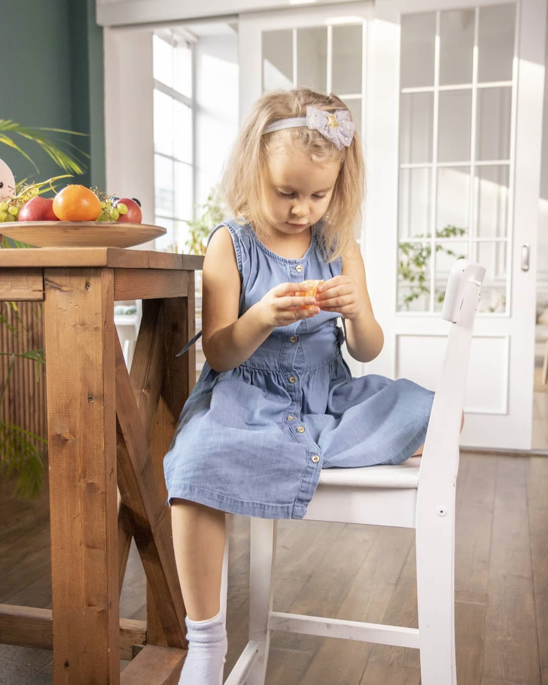 Контакты. Антипова Оксана. Фотограф из Омска