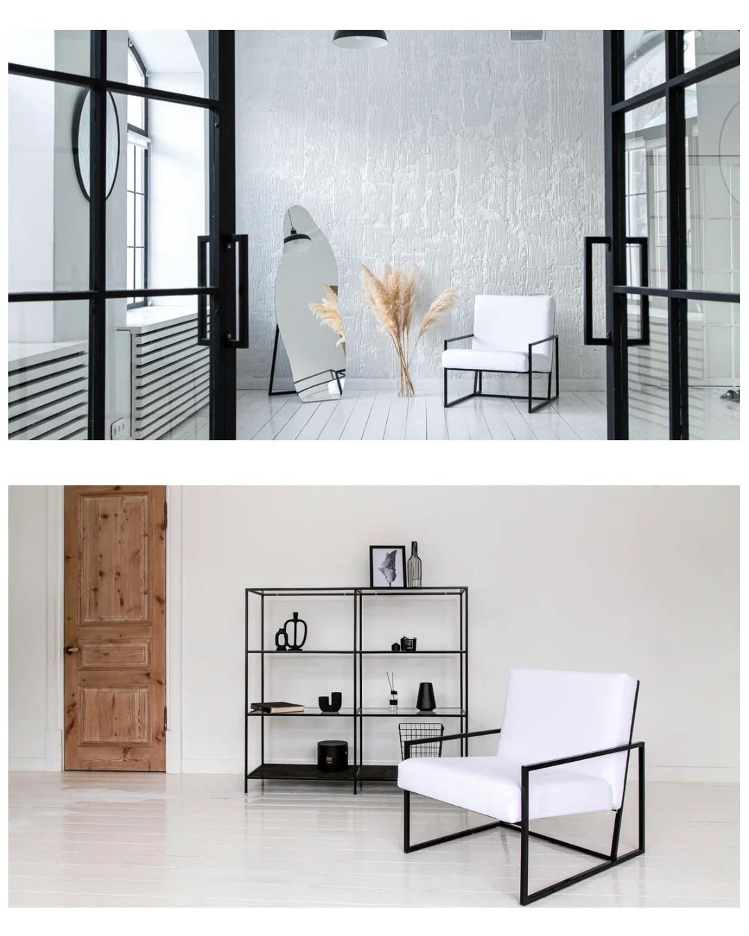 Фотостудия History. Женский фотограф Варушкина Елена