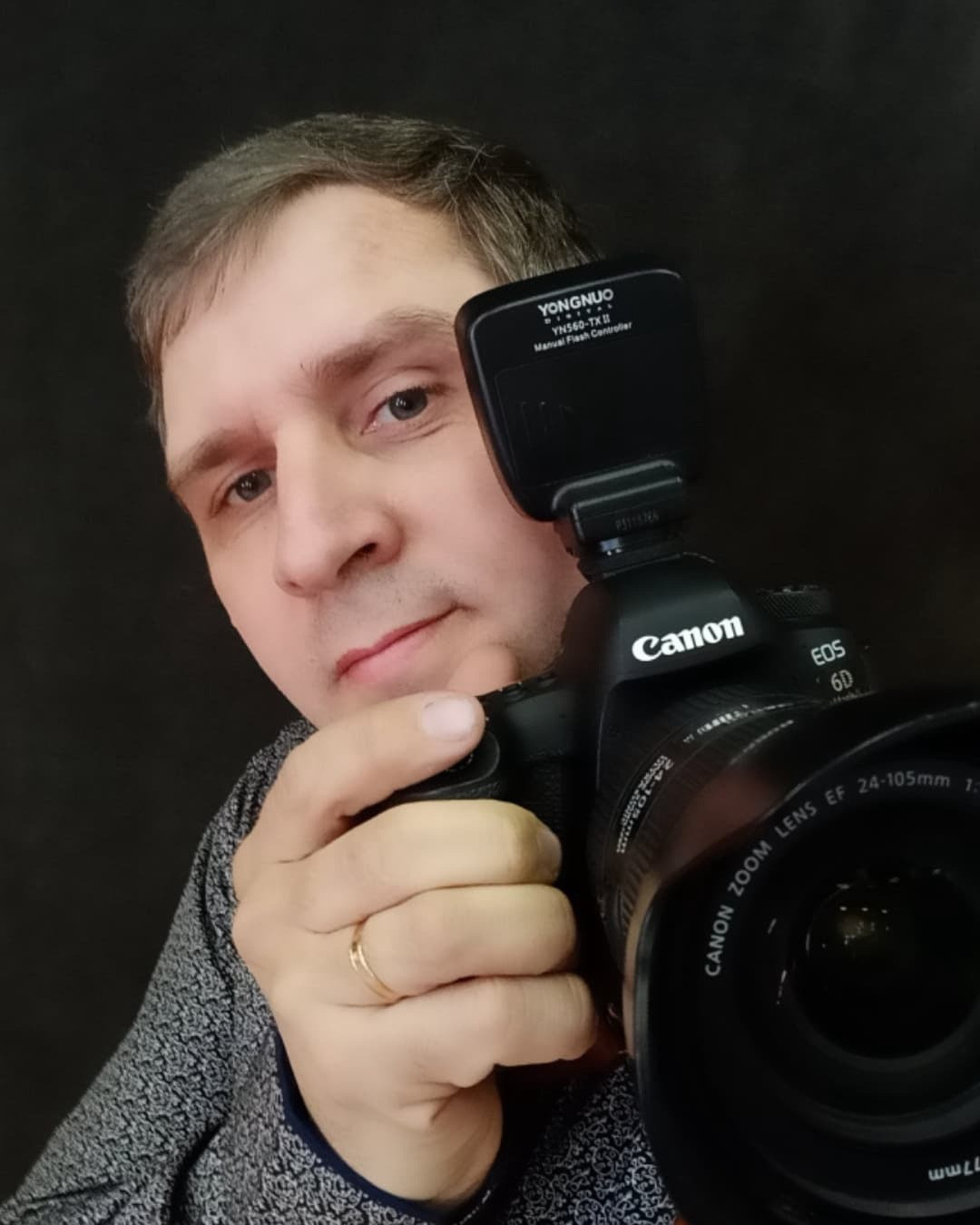 Свадьба фото