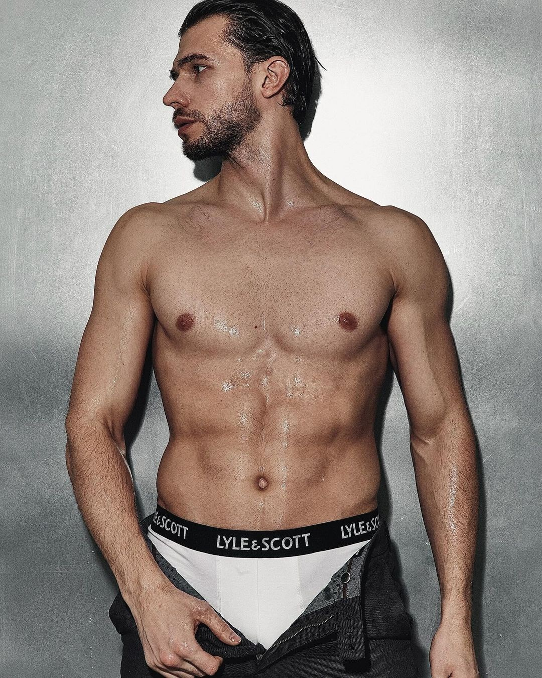 Фотограф Александр Бенко Москва