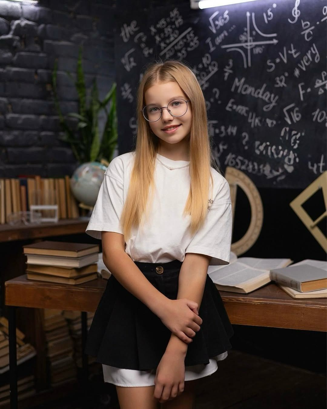 Примеры фотографий. Станция Альбомная — современные выпускные альбомы