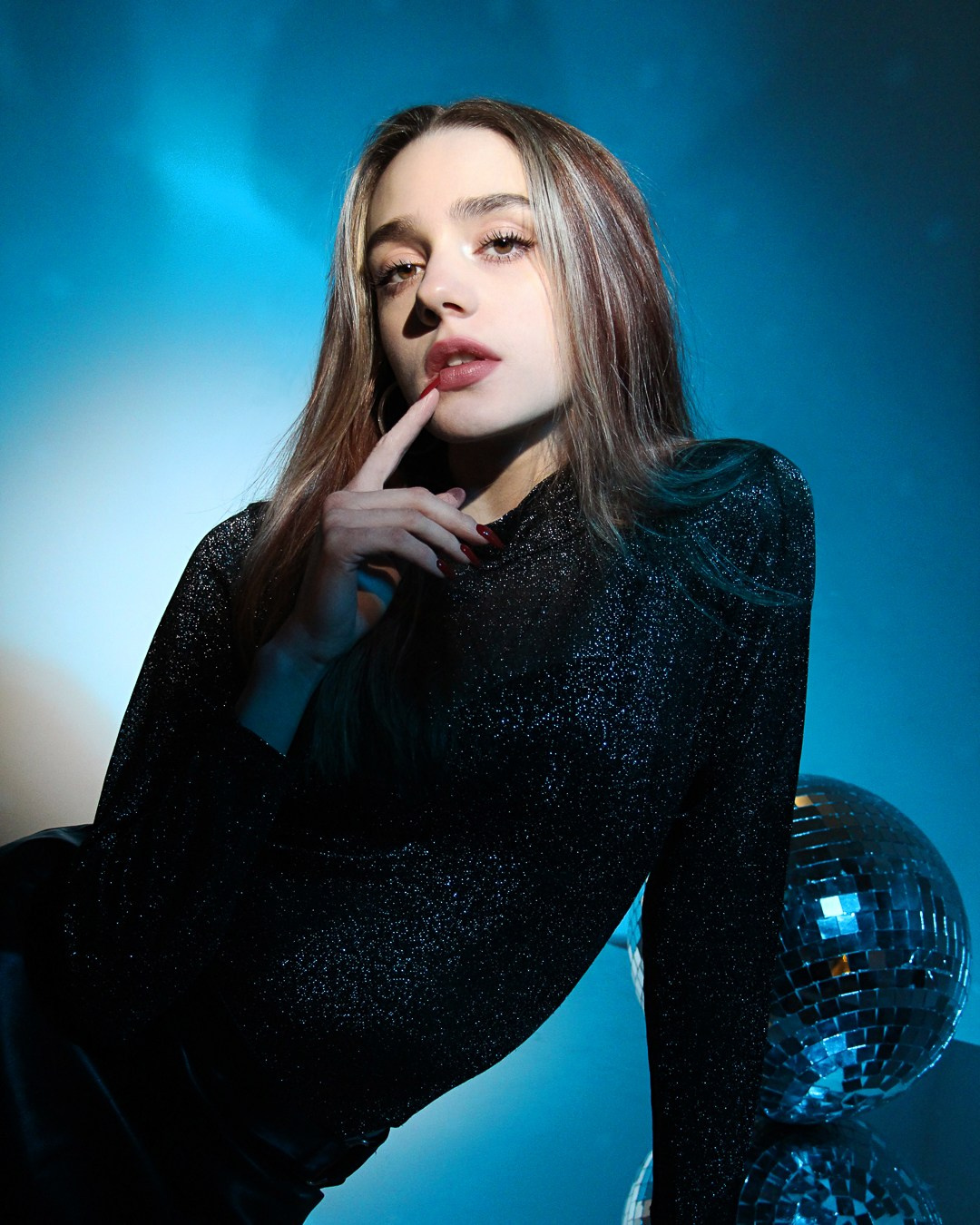 Услуги. Фотограф Екатерина Исарева