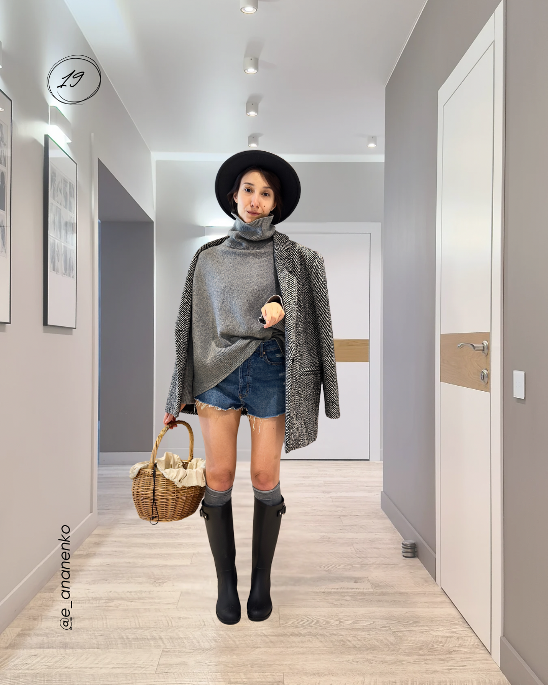 Стильные образы и гардеробные капсулы для стильной фотосессии для сдачи в аренду. Екатерина Ананенко: персональный стилист из Красноярска