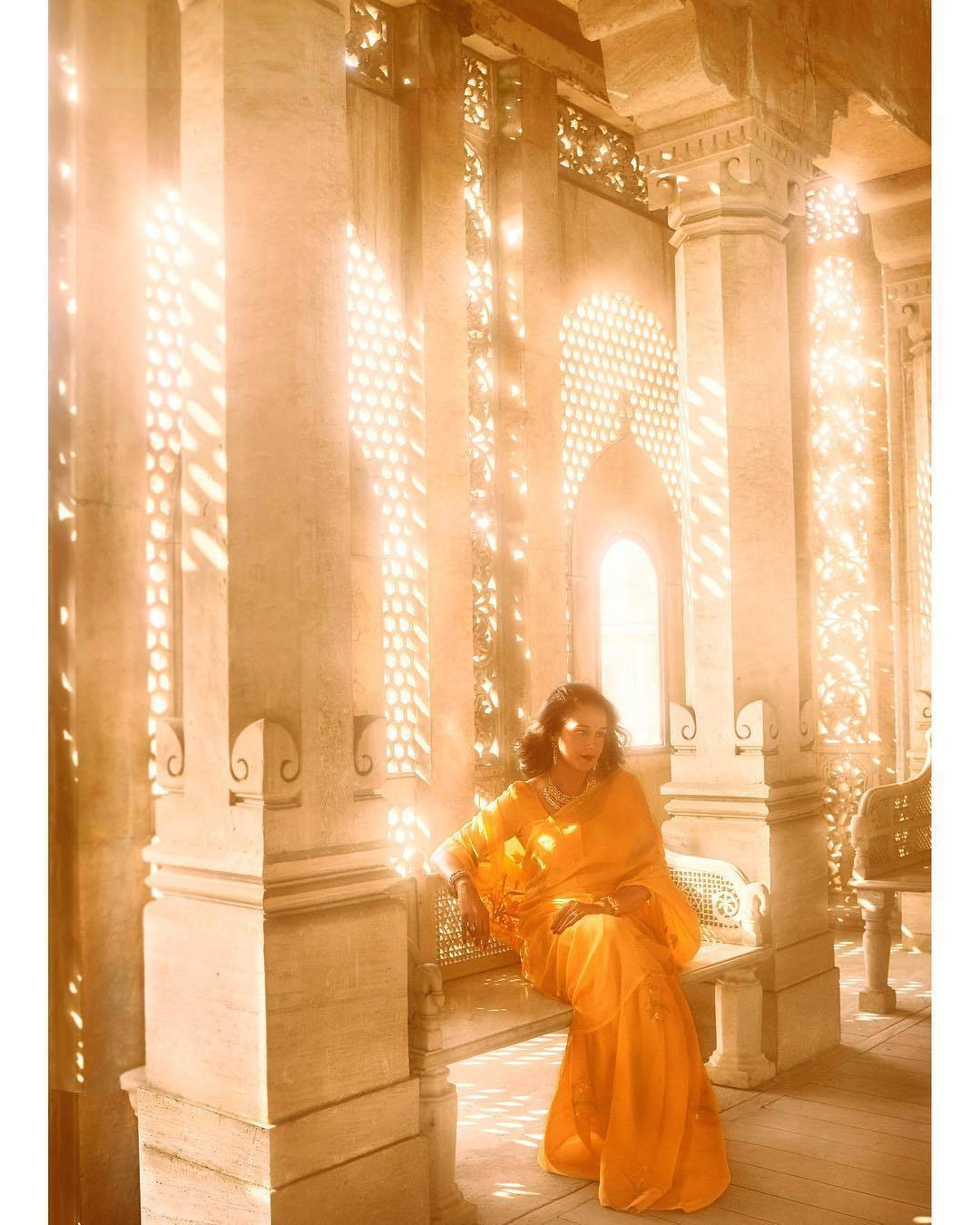 Фотографии знаменитых людей. Выпускные альбомы, фотограф Денис Зимин в городе Ростове-на-Дону