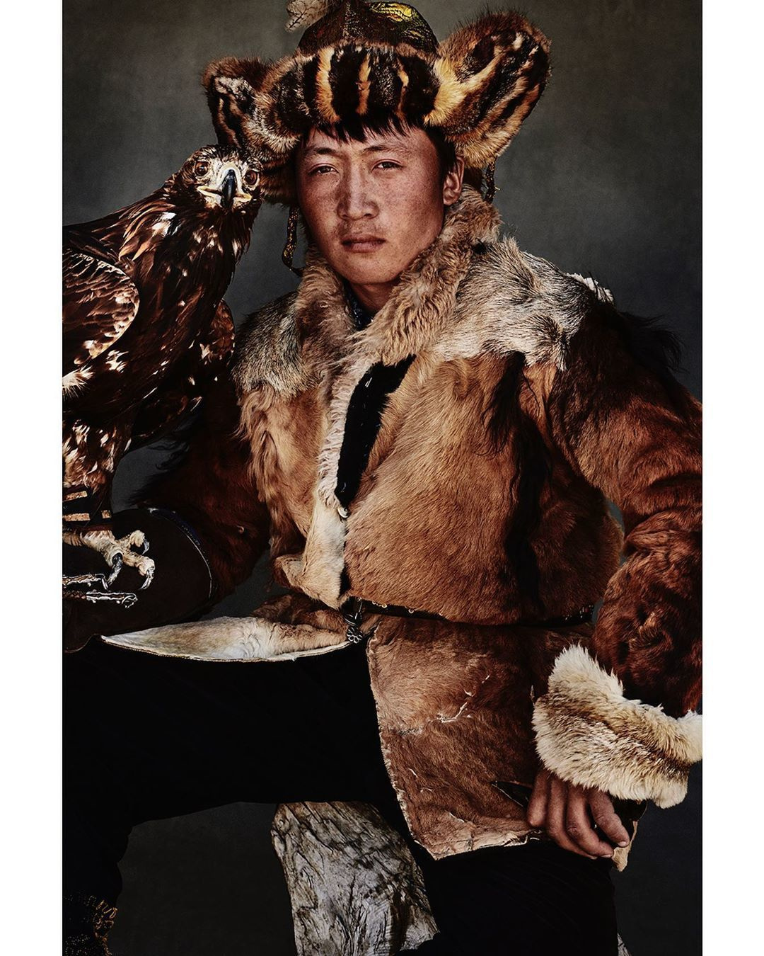 Фотографии знаменитых людей. Выпускные альбомы, фотограф Денис Зимин в городе Ростове-на-Дону