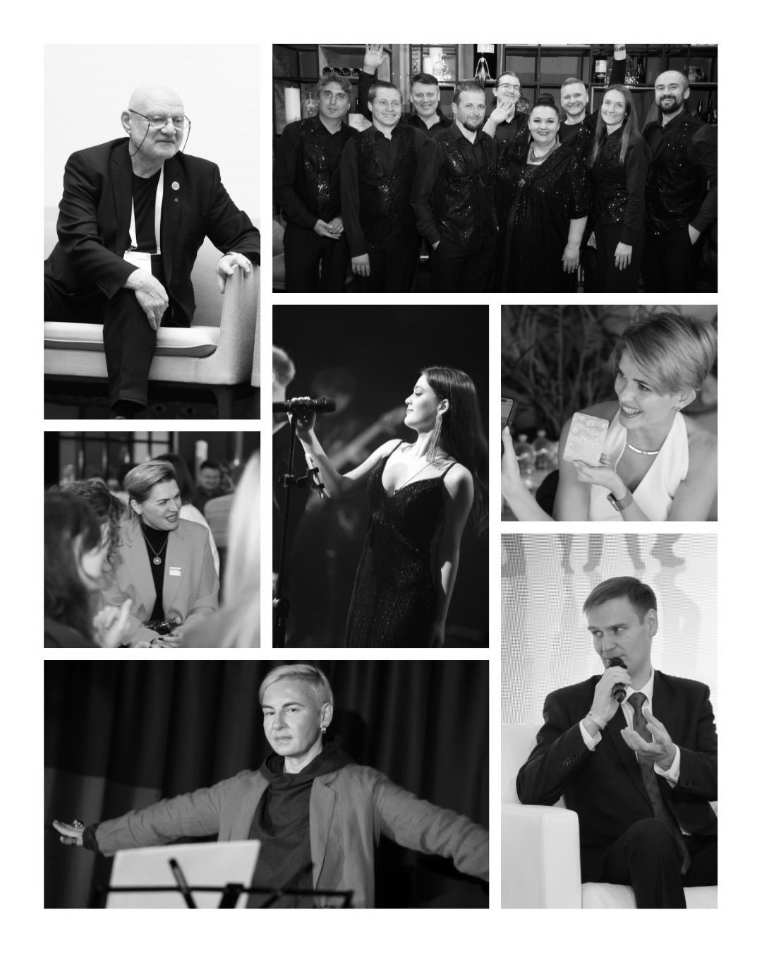 Стоимость. Фотограф в Санкт-Петербурге Анна Сосновская