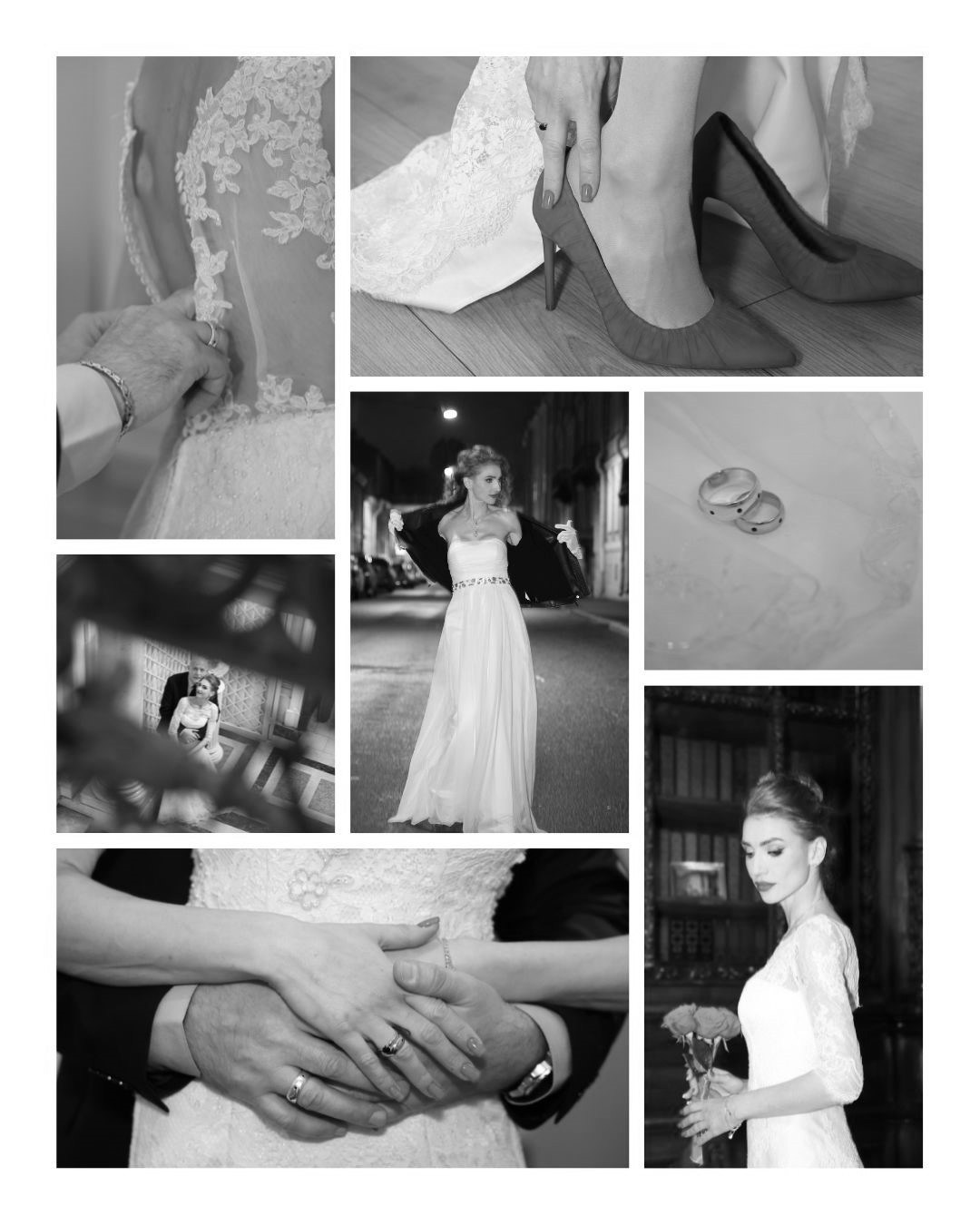 Стоимость. Фотограф в Санкт-Петербурге Анна Сосновская