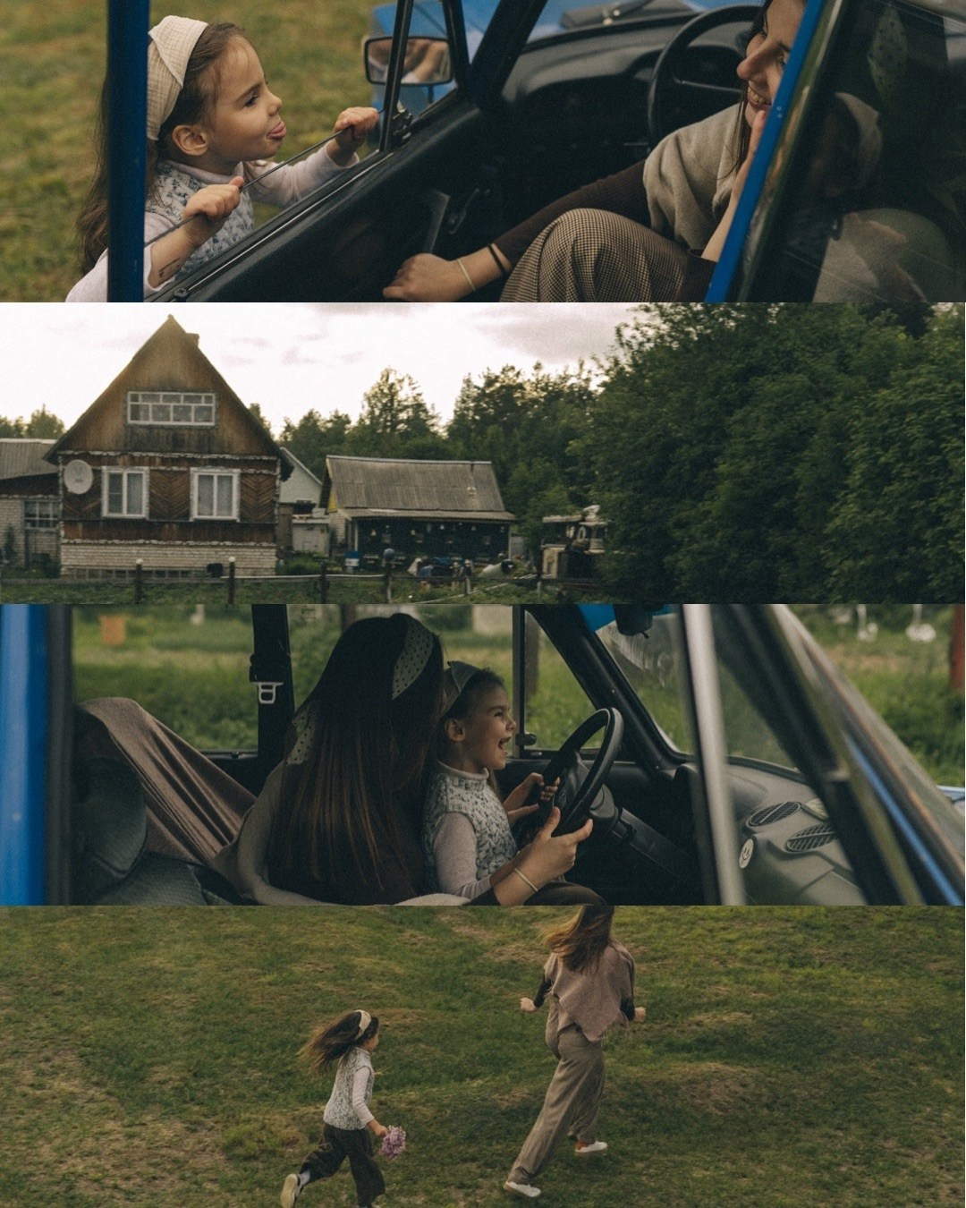 Услуги и цены. Семейный фотограф в Санкт-Петербурге | Баранова Галина