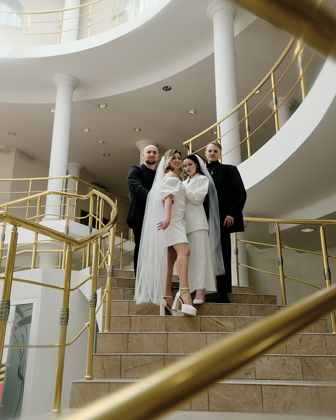 Услуги фотографа и коллажитса Павловой Анны