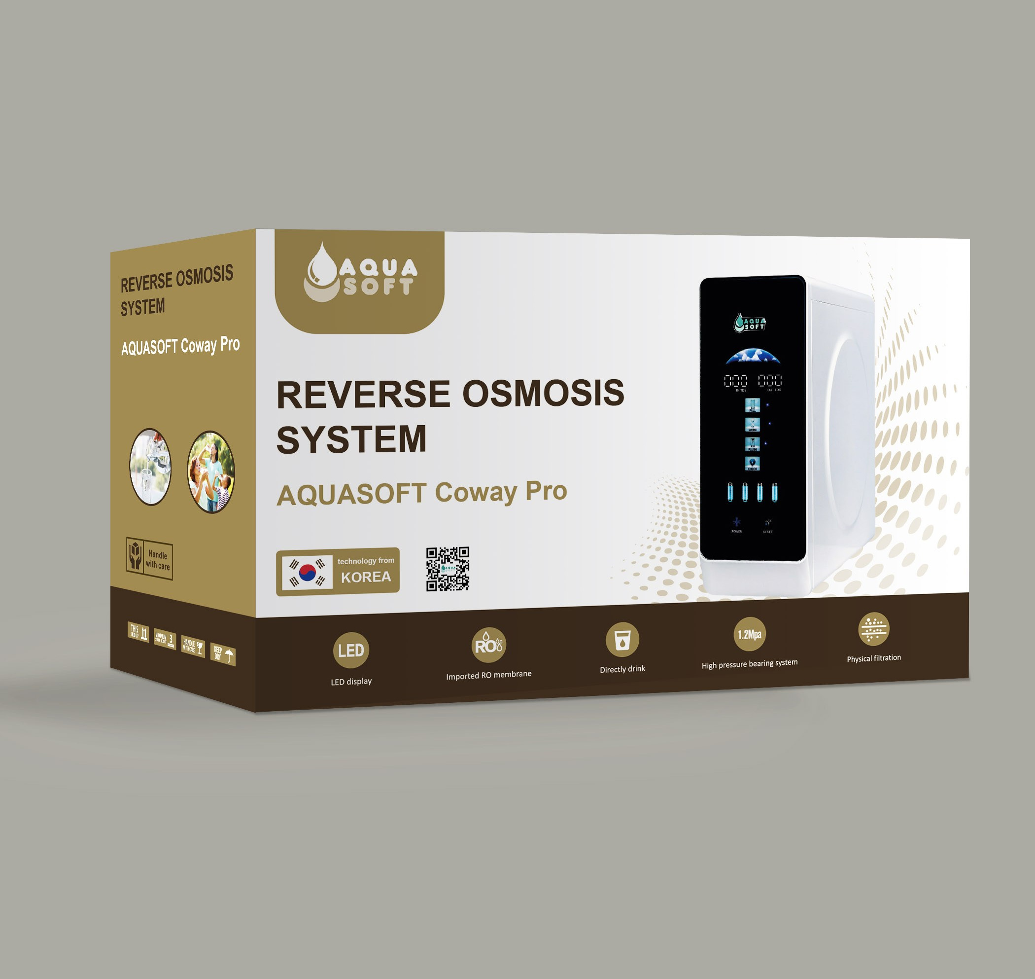 Графический дизайн. Профессиональный фотограф в Астане