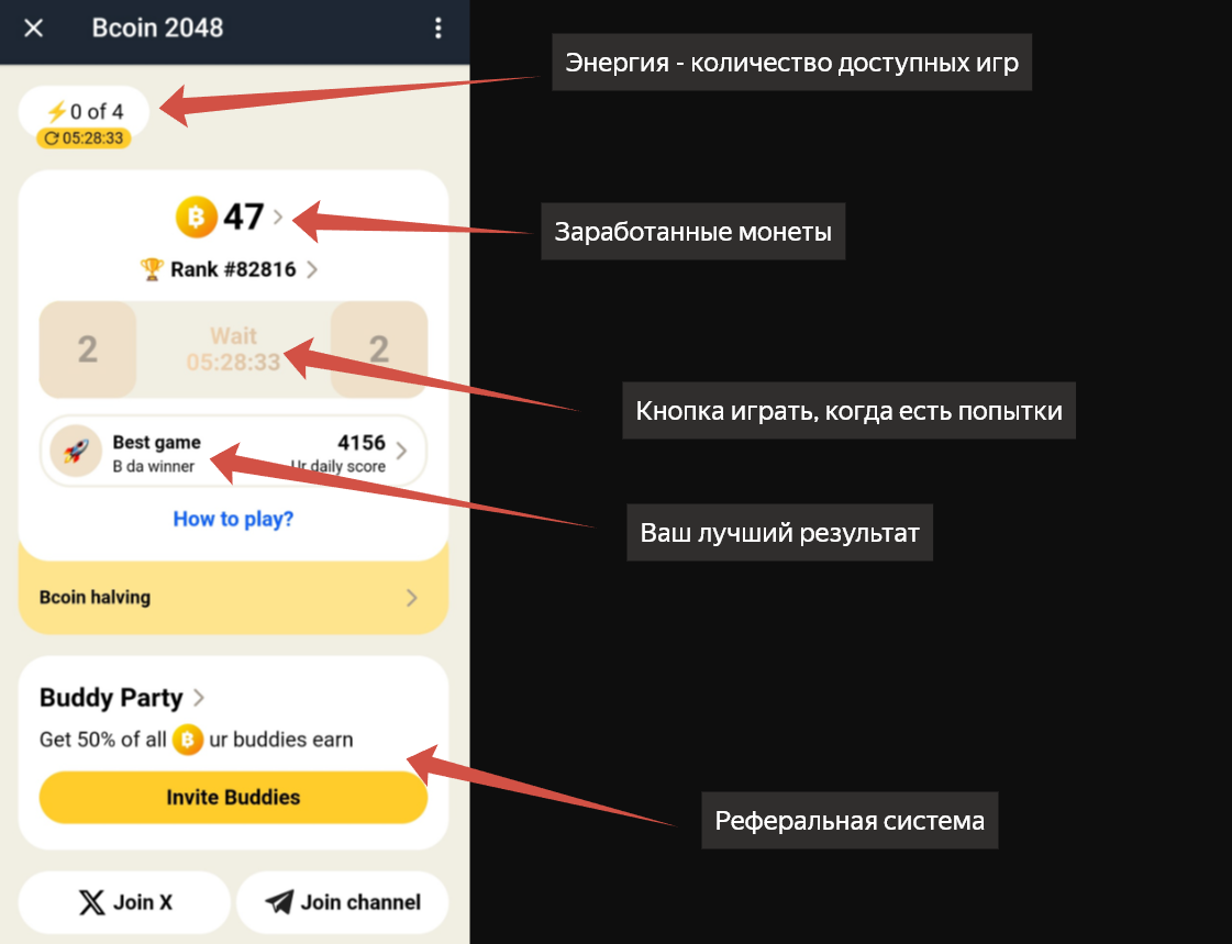 Bcoin 2048. Билды и гайды по Path of Exile и Path of Exile 2