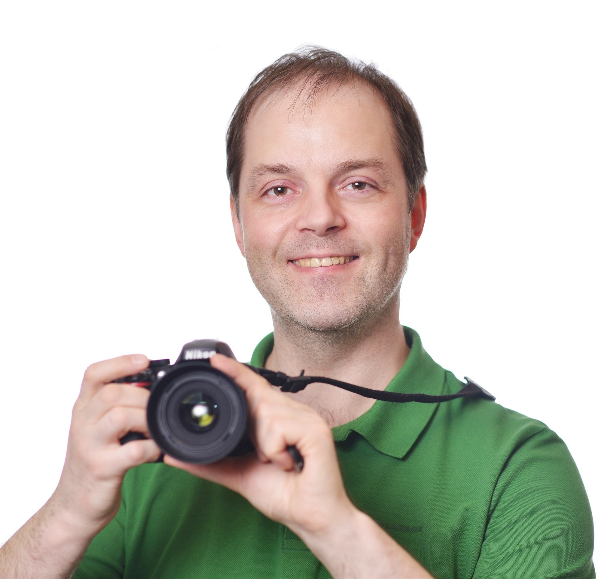 Контакты. Фотограф Максим Мицун. Портрет, репортаж, каталог