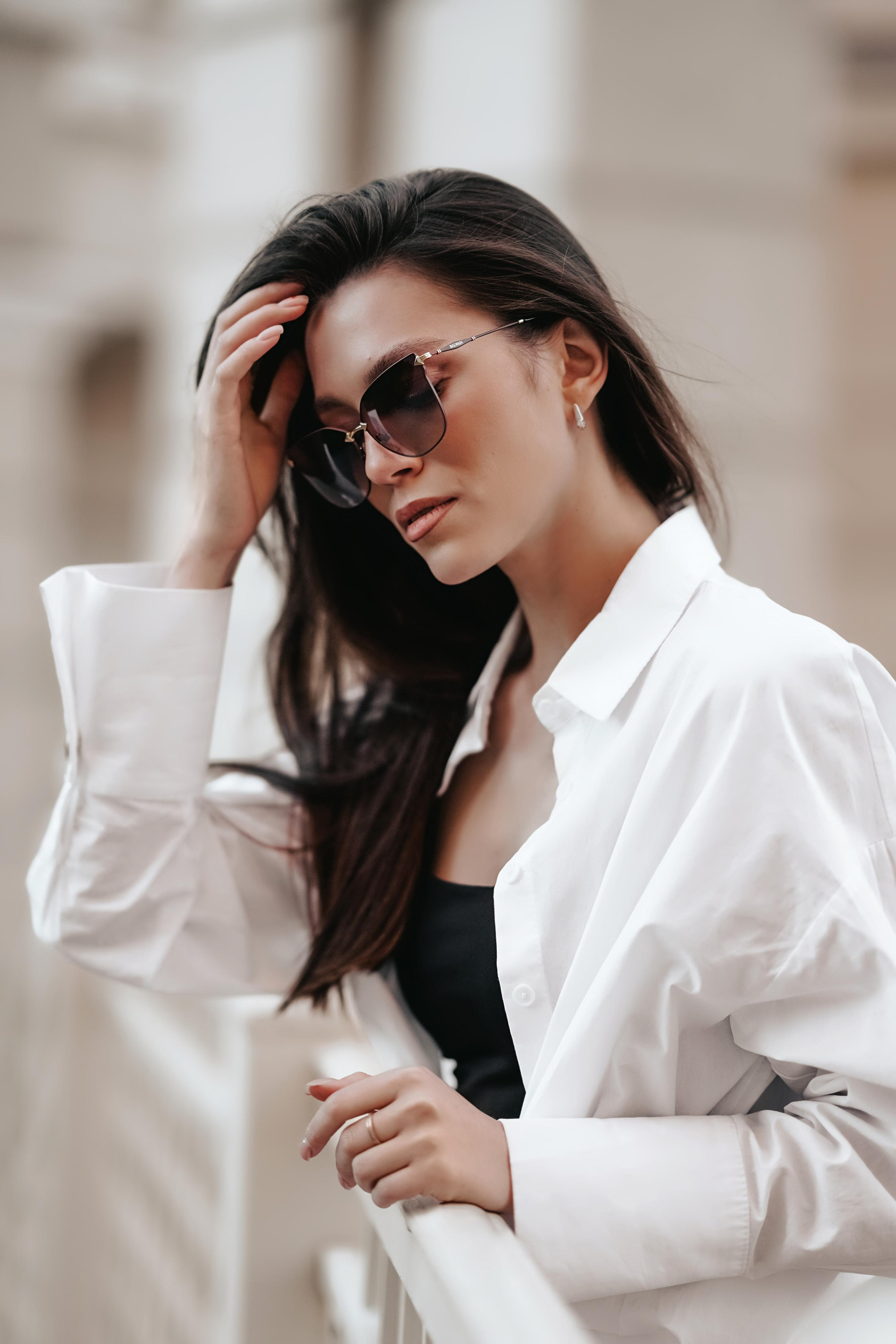 ПРАЙС. Профессиональный фотограф в Сочи, Адлере Анастасия Шарловская