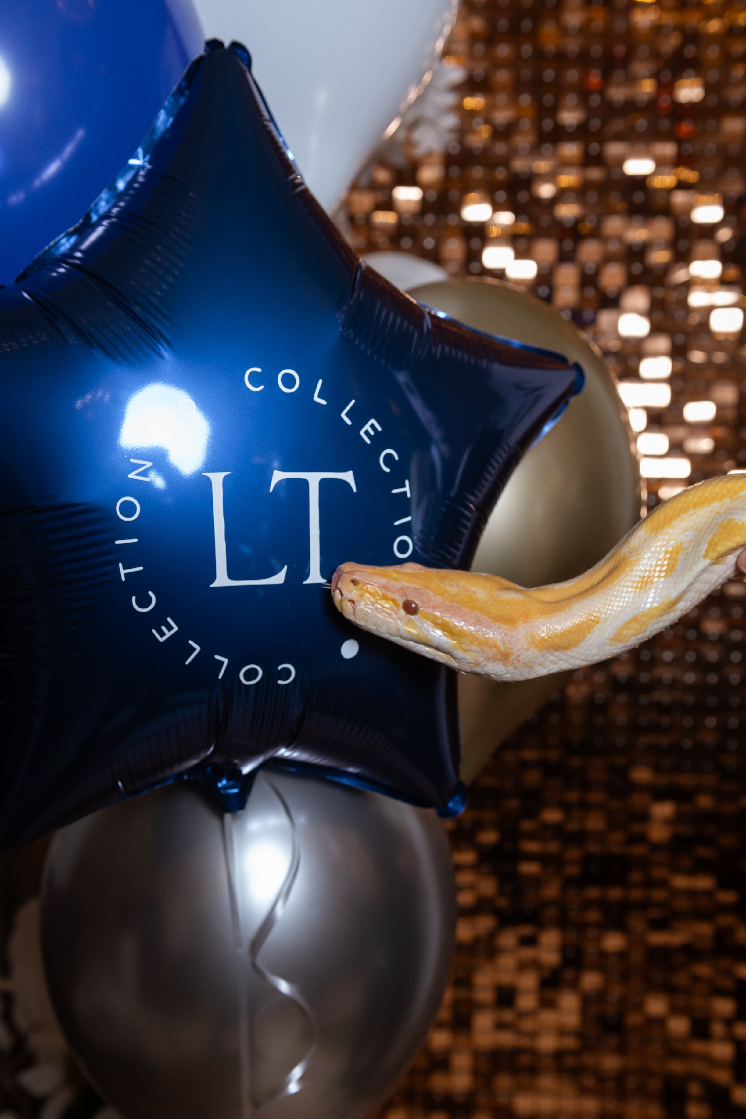 Фотограф в Новосибирске Юлия Туманова