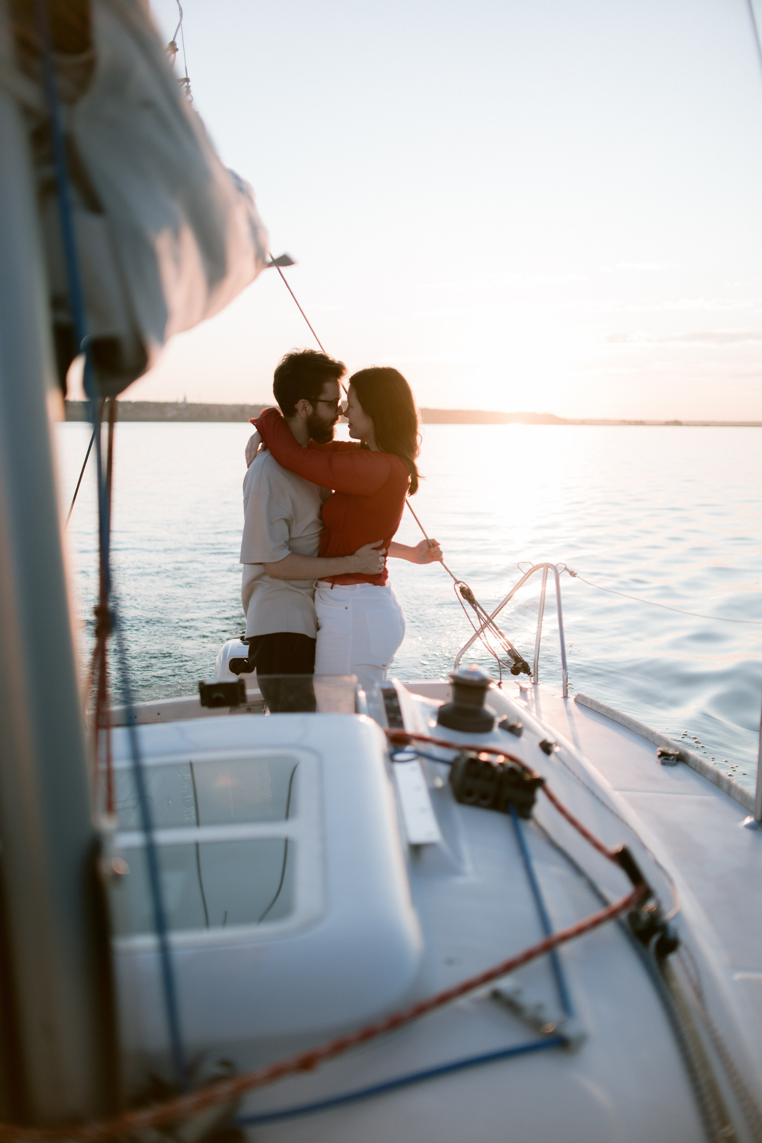 Свадебный фотограф Ижевск/Сарапул Анастасия Бель