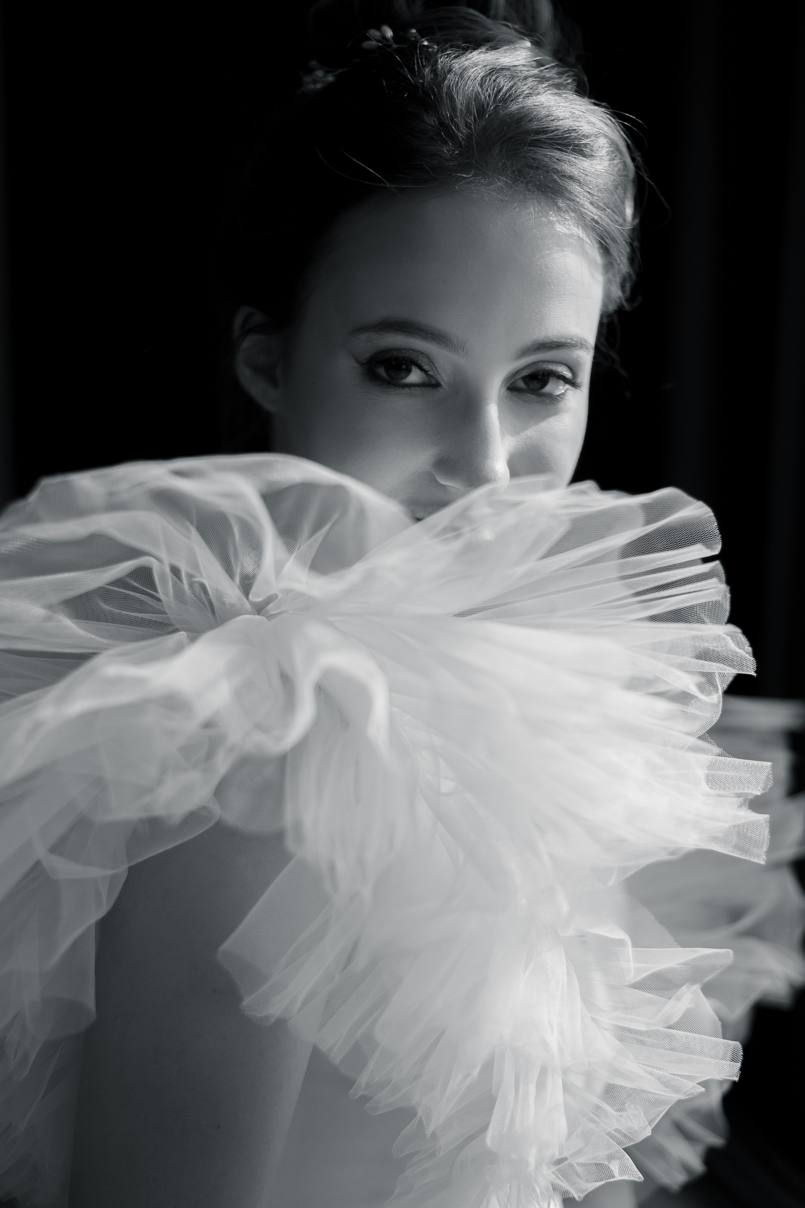 Видео. Backpackweddings фотограф и видеограф Ростов-на-Дону Сочи