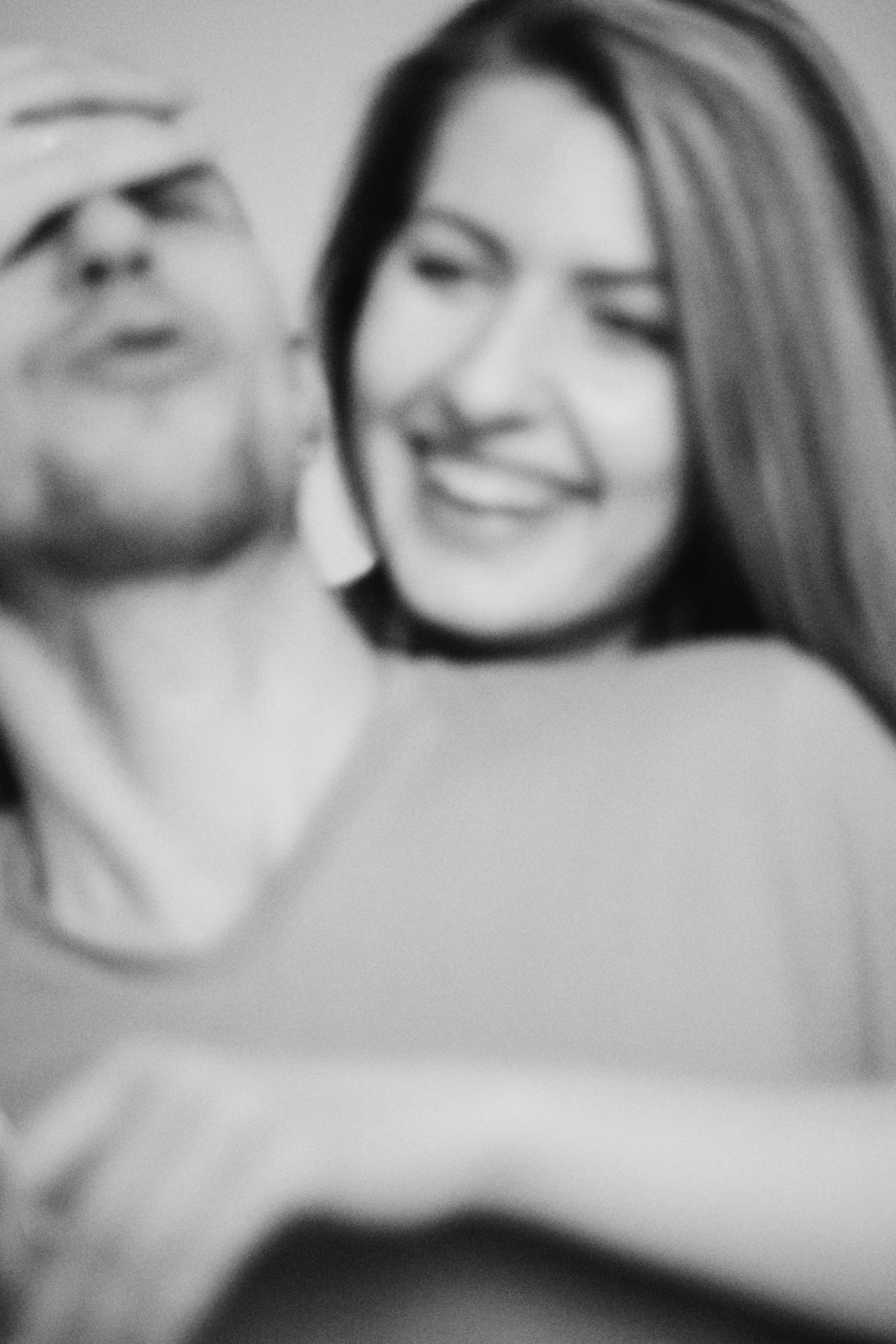 Главная. Дарья Мицкевич портретный фотограф Гродно