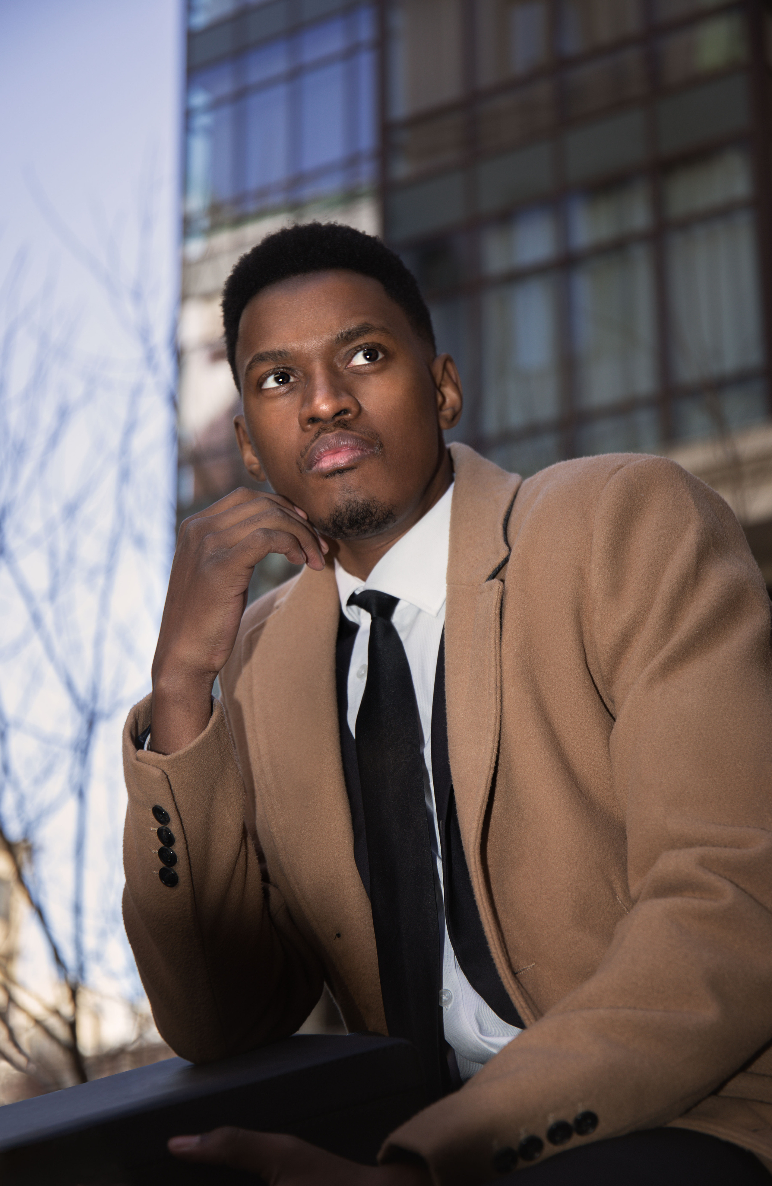 Портреты. Качественная ретушь фотографий Вера Сартакова