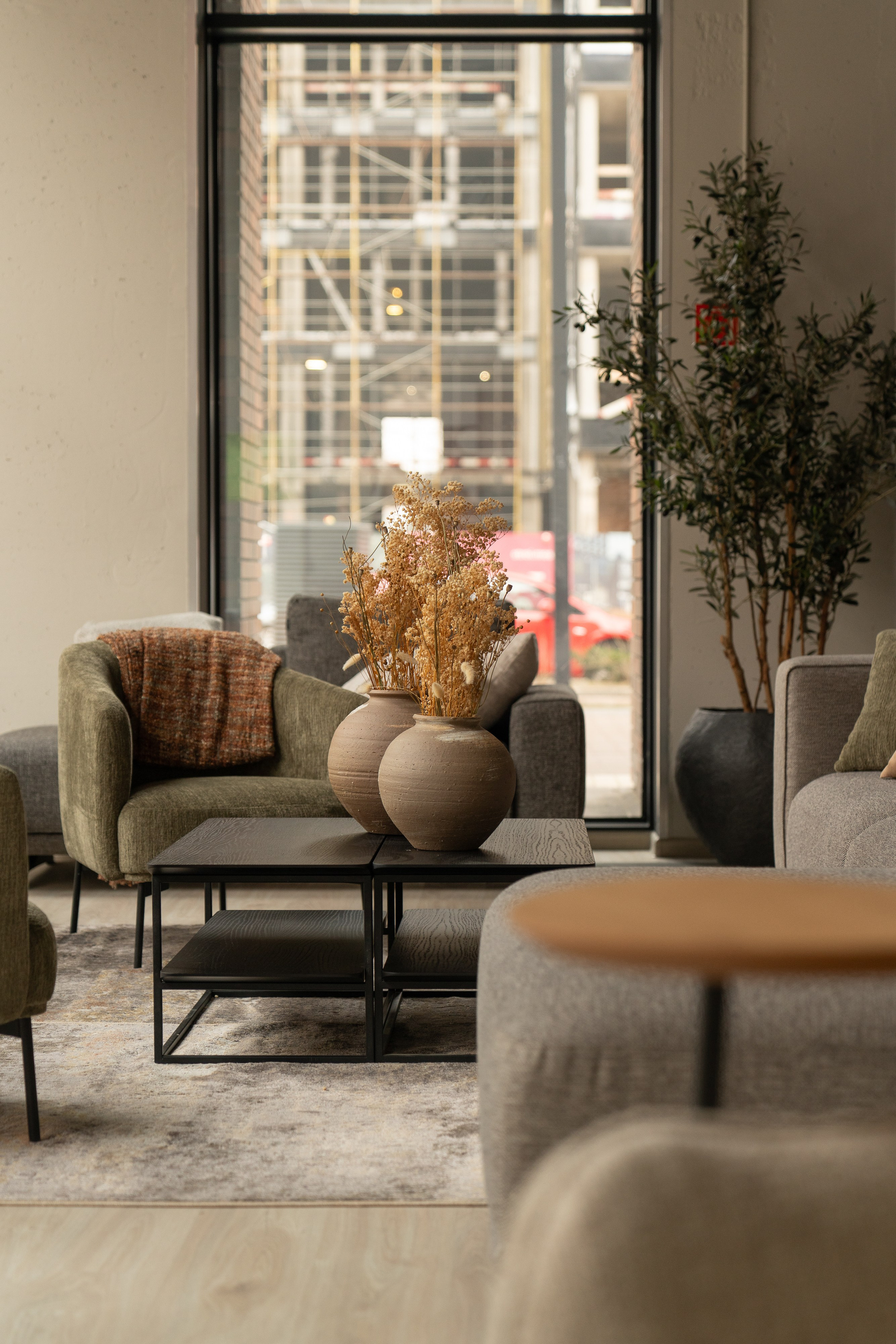 SKDESIGN | ЗИЛ. Фуд-фото и съёмка интерьеров в Москве