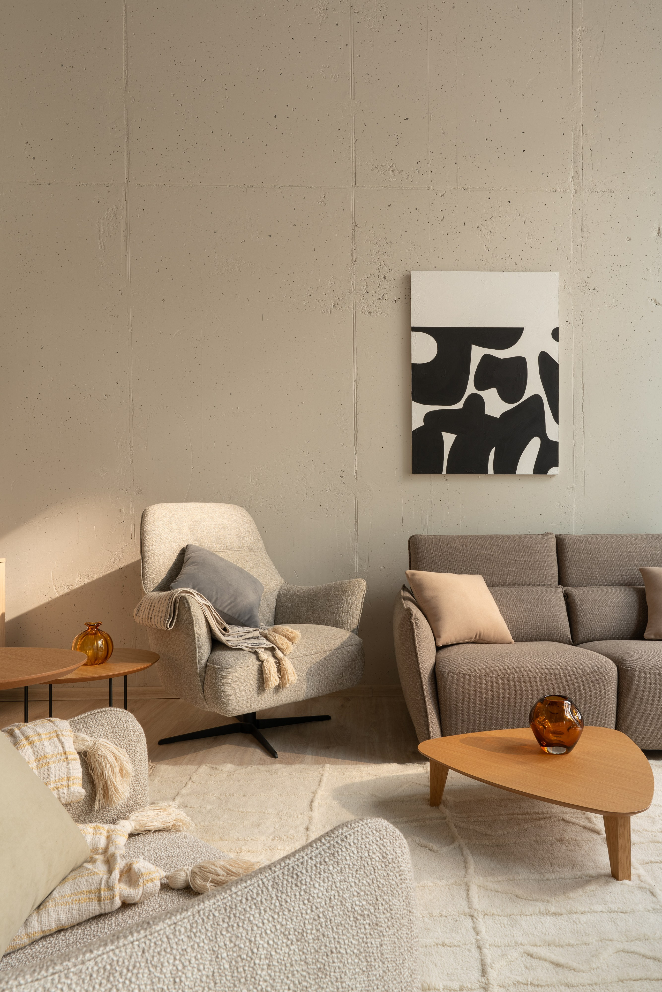 SKDESIGN | ЗИЛ. Фуд-фото и съёмка интерьеров в Москве