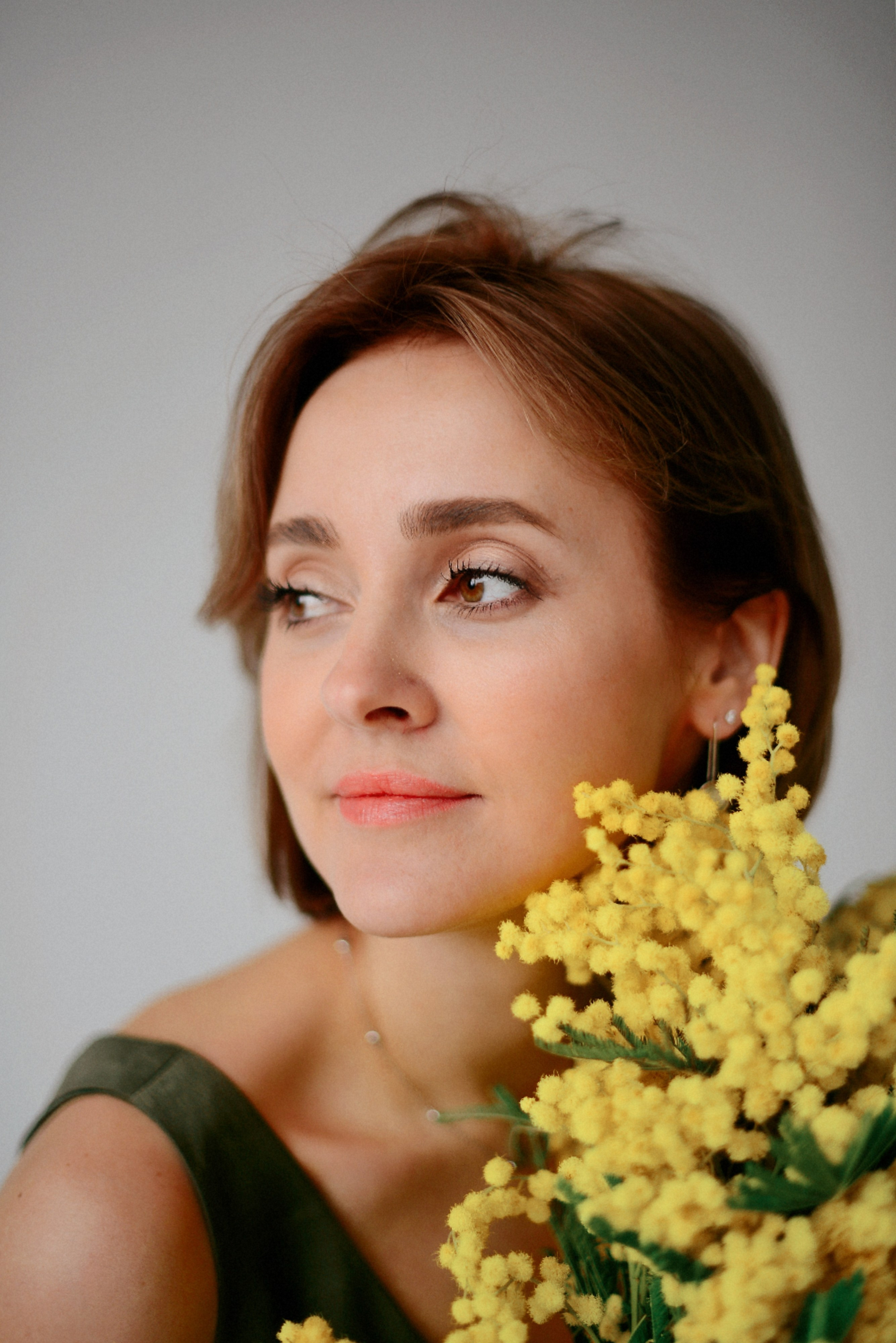 Контакты. Семейный и женский фотограф в Москве Доминова Елена