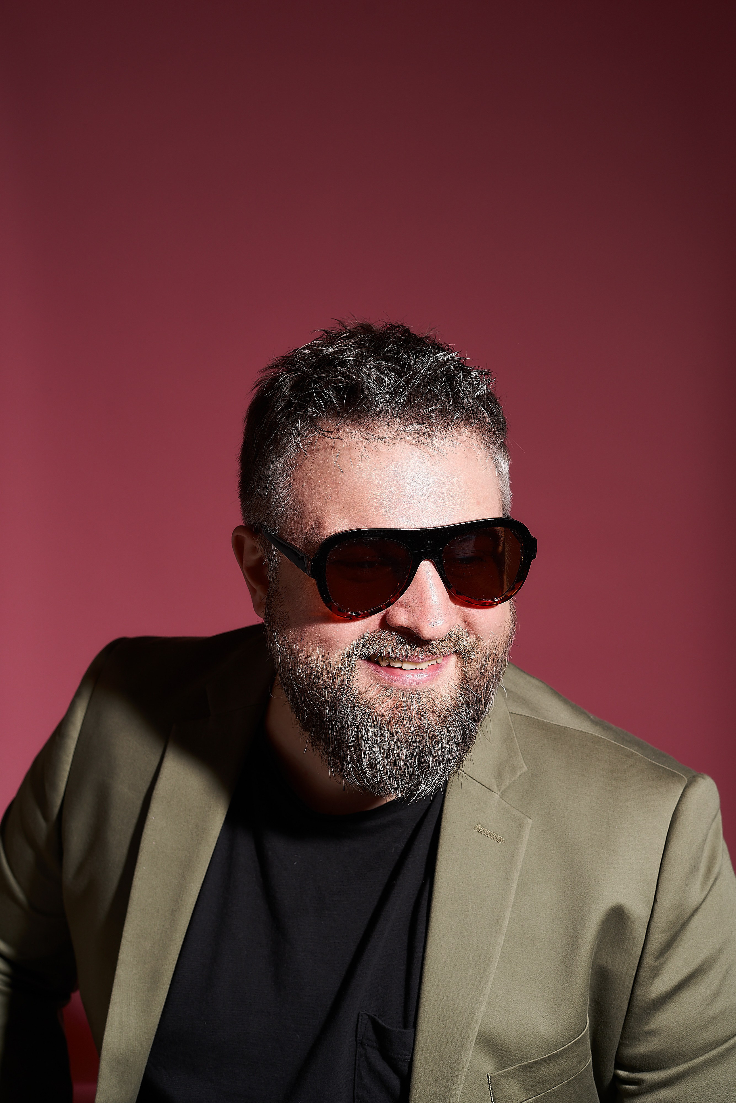 фуд фотограф спб Руднев Денис