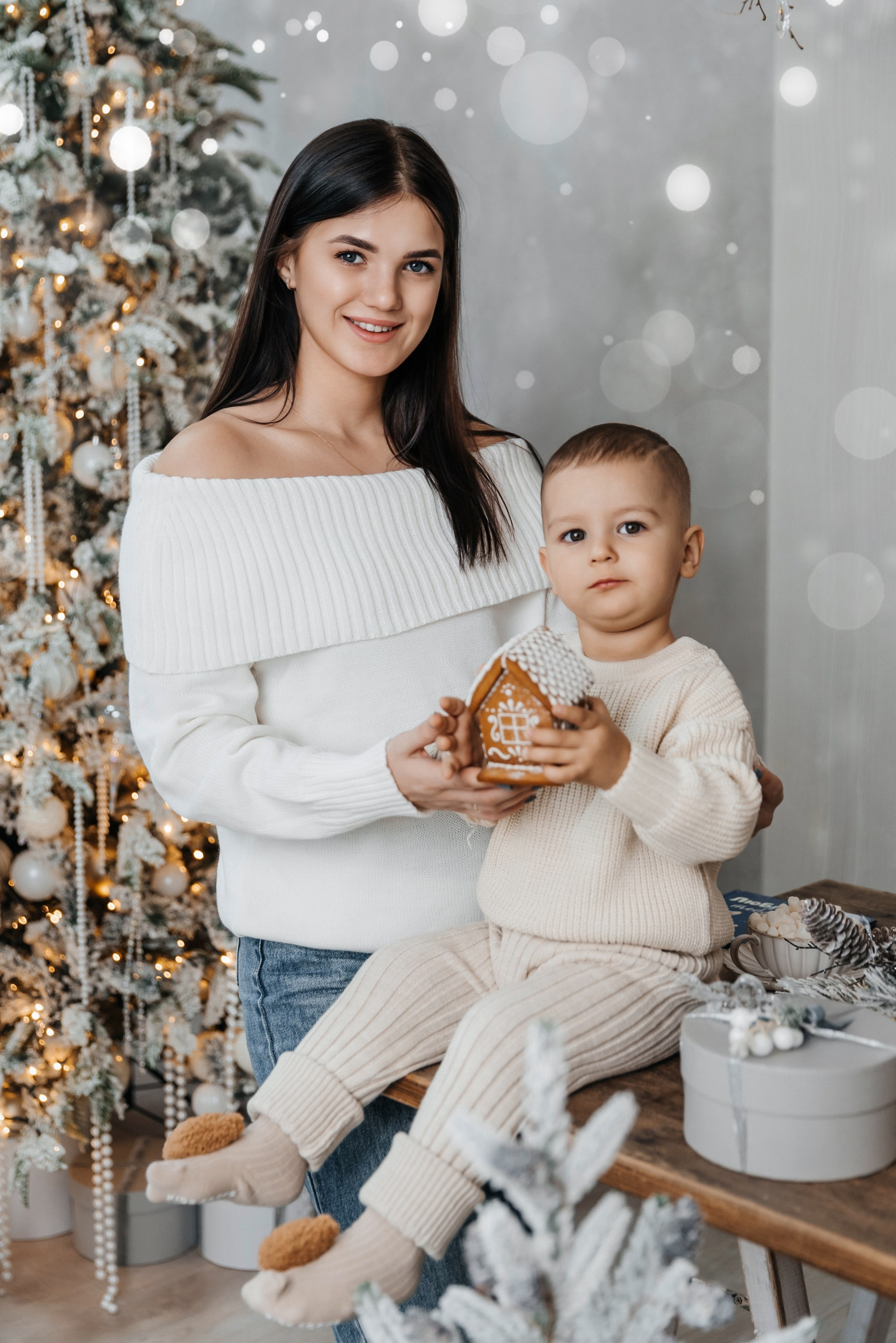 Услуги. Фотограф Крым, Севастополь