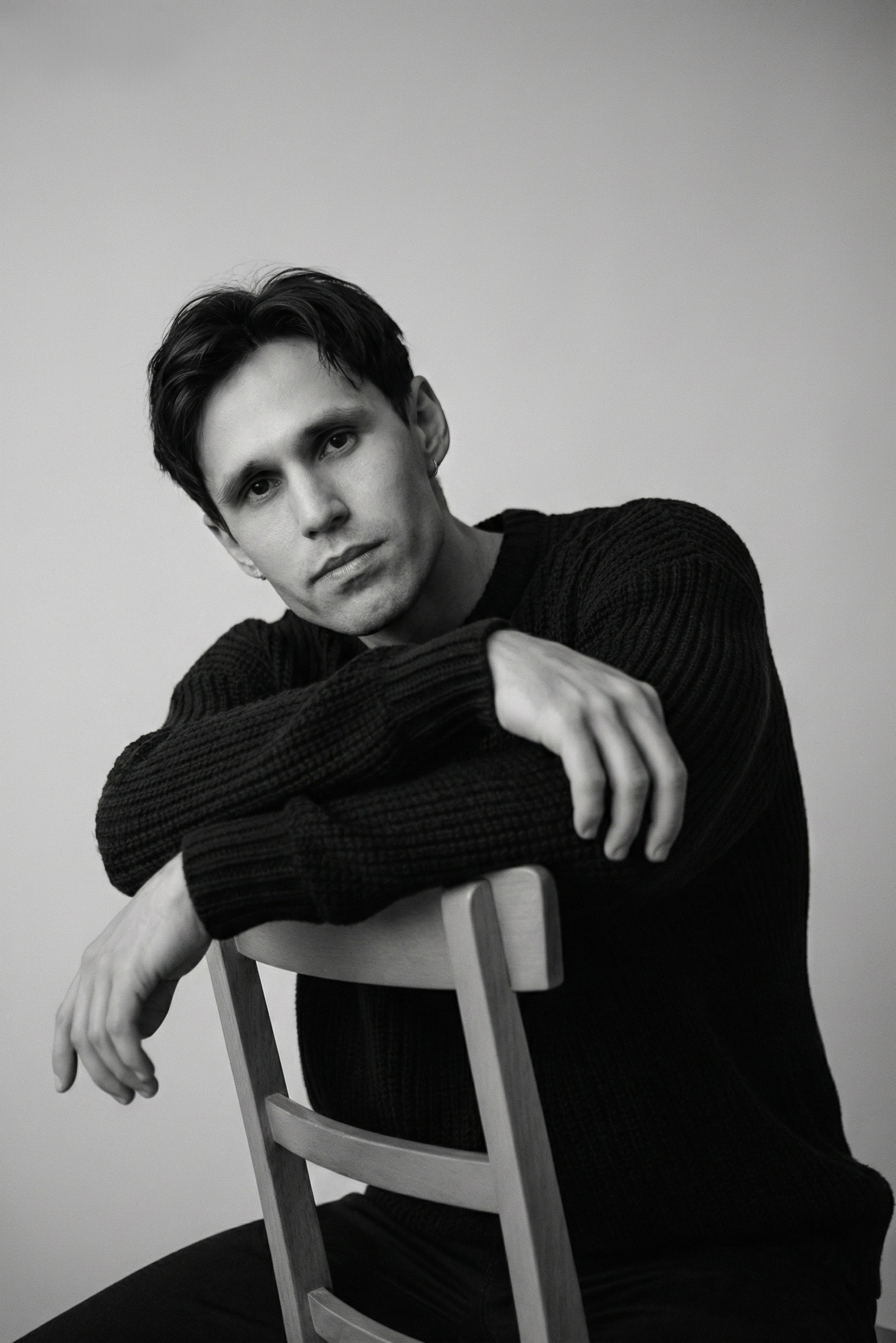 Ваш лучший фотограф!