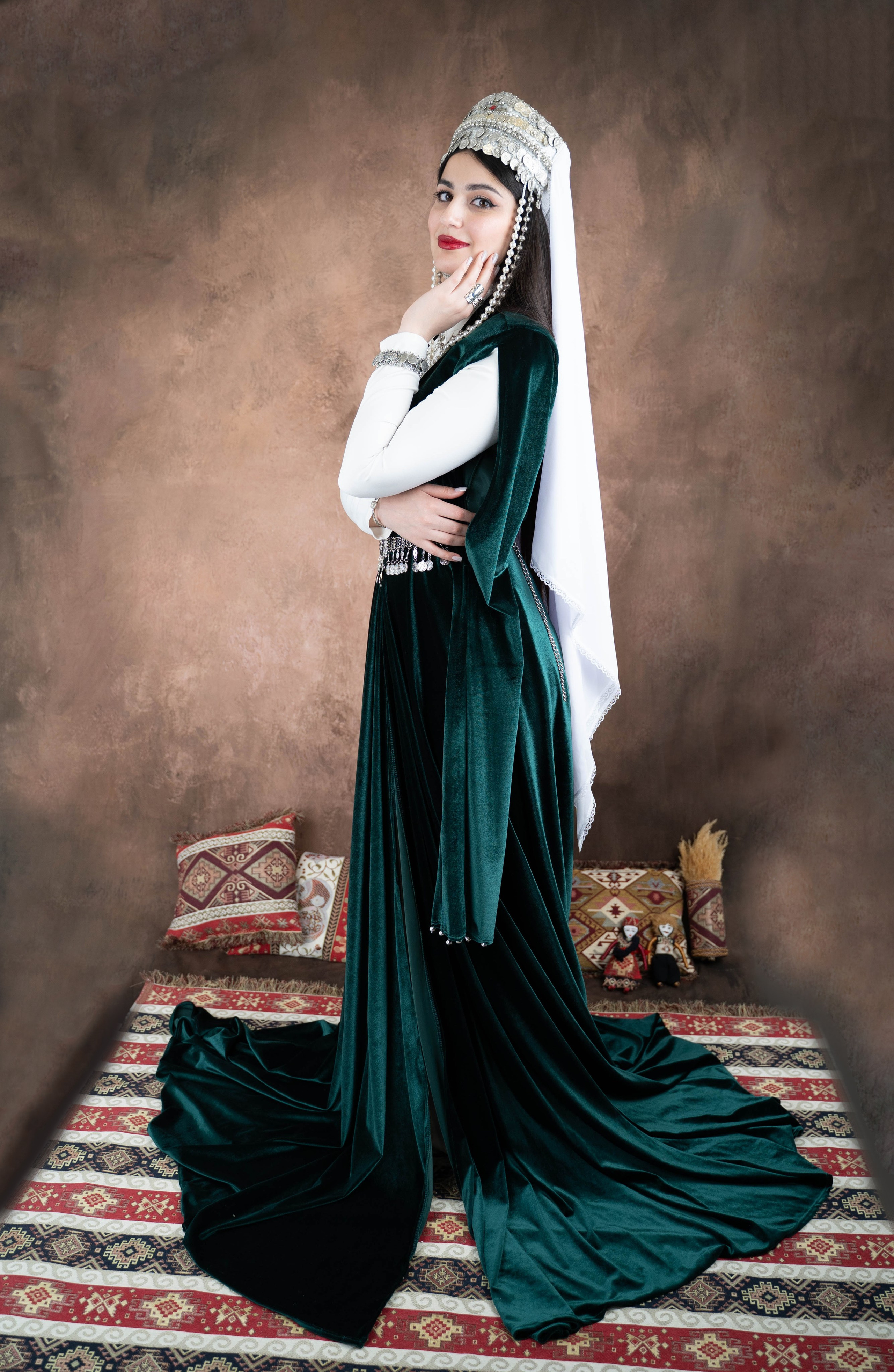 ArmTarazkrd. Свадебный фотограф в Краснодаре