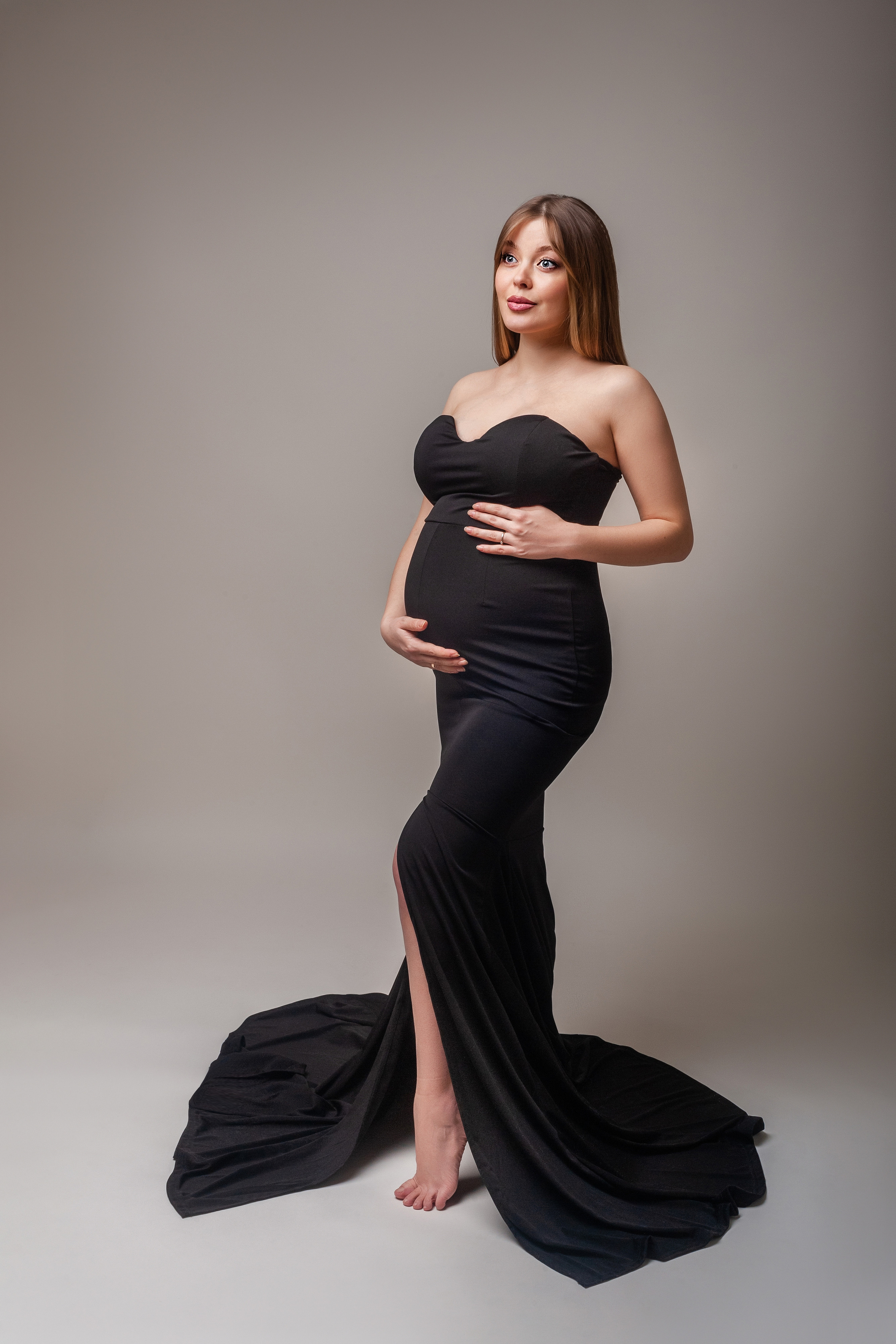 Услуги. Семейный и детский фотограф в г. Норильске Марина Шухастанова