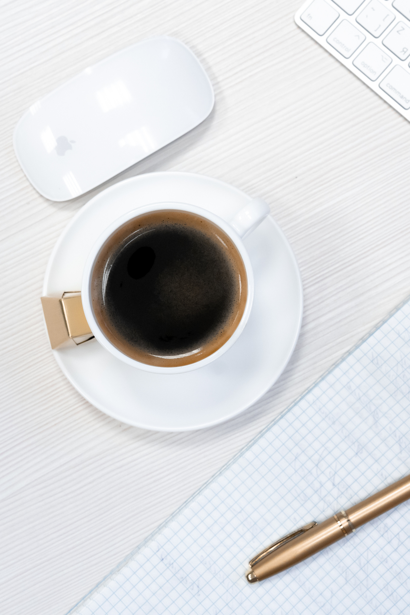 Бизнес Портрет. Репортажный и портретный фотограф в Москве Саханцева Анна