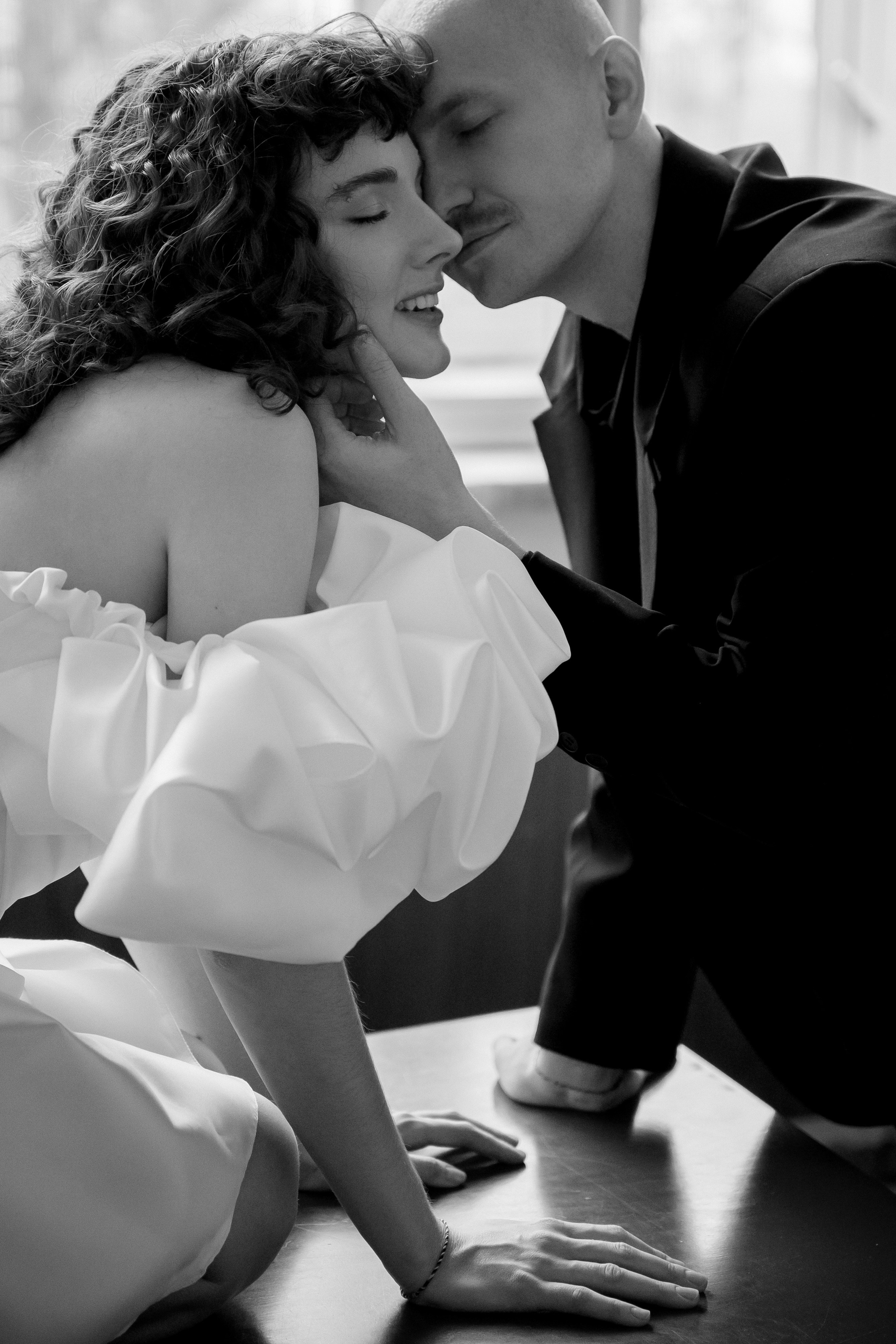 Видео. Backpackweddings фотограф и видеограф Ростов-на-Дону Сочи