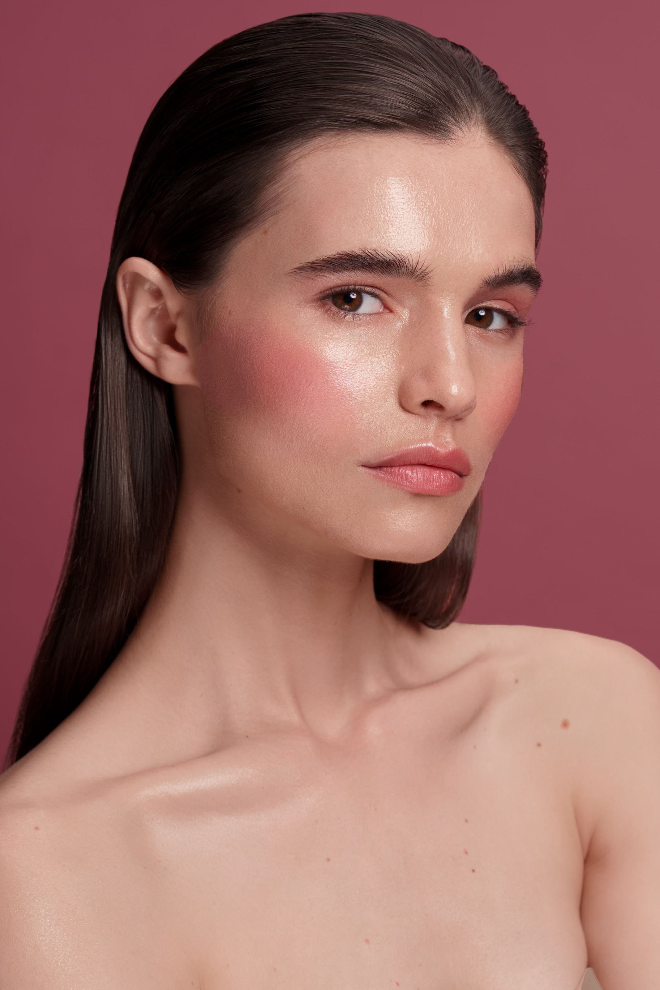 НЕПОСТАЕВ СЕРГЕЙ | РЕТУШËР