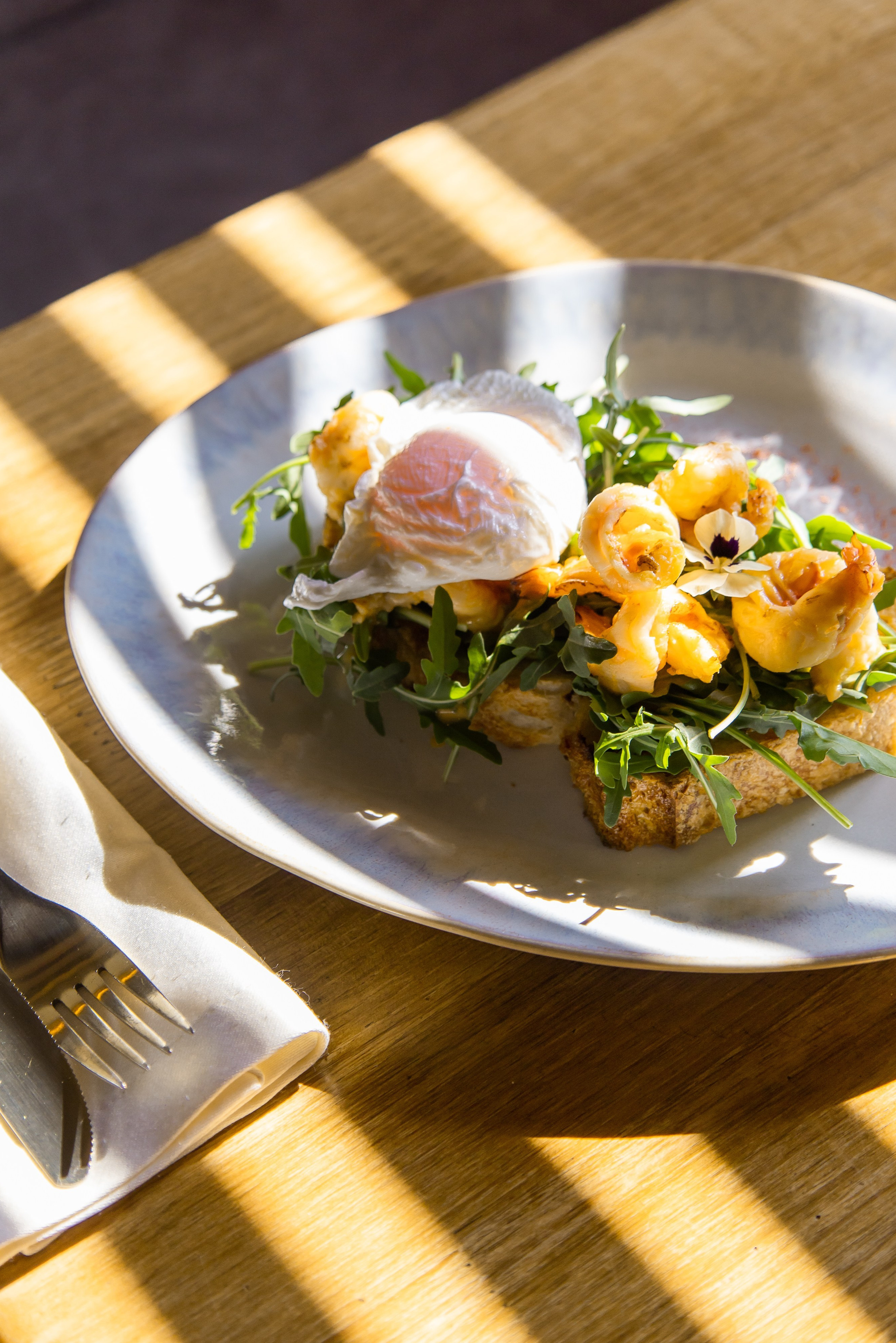 Предметный и модельный фотограф Хасаншин Дамир