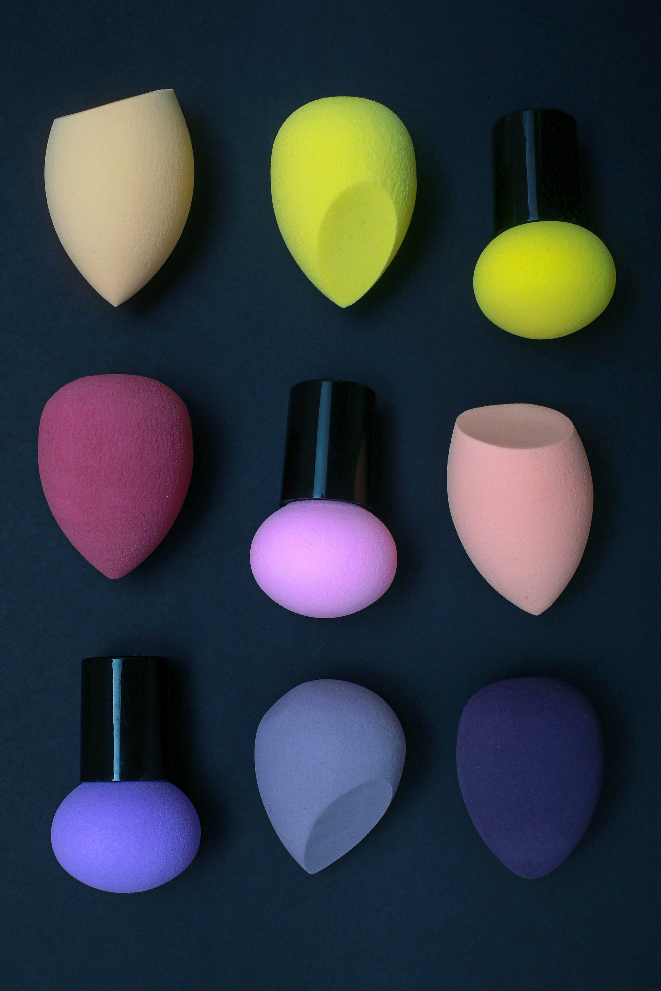 Фотограф Елена Пилиева