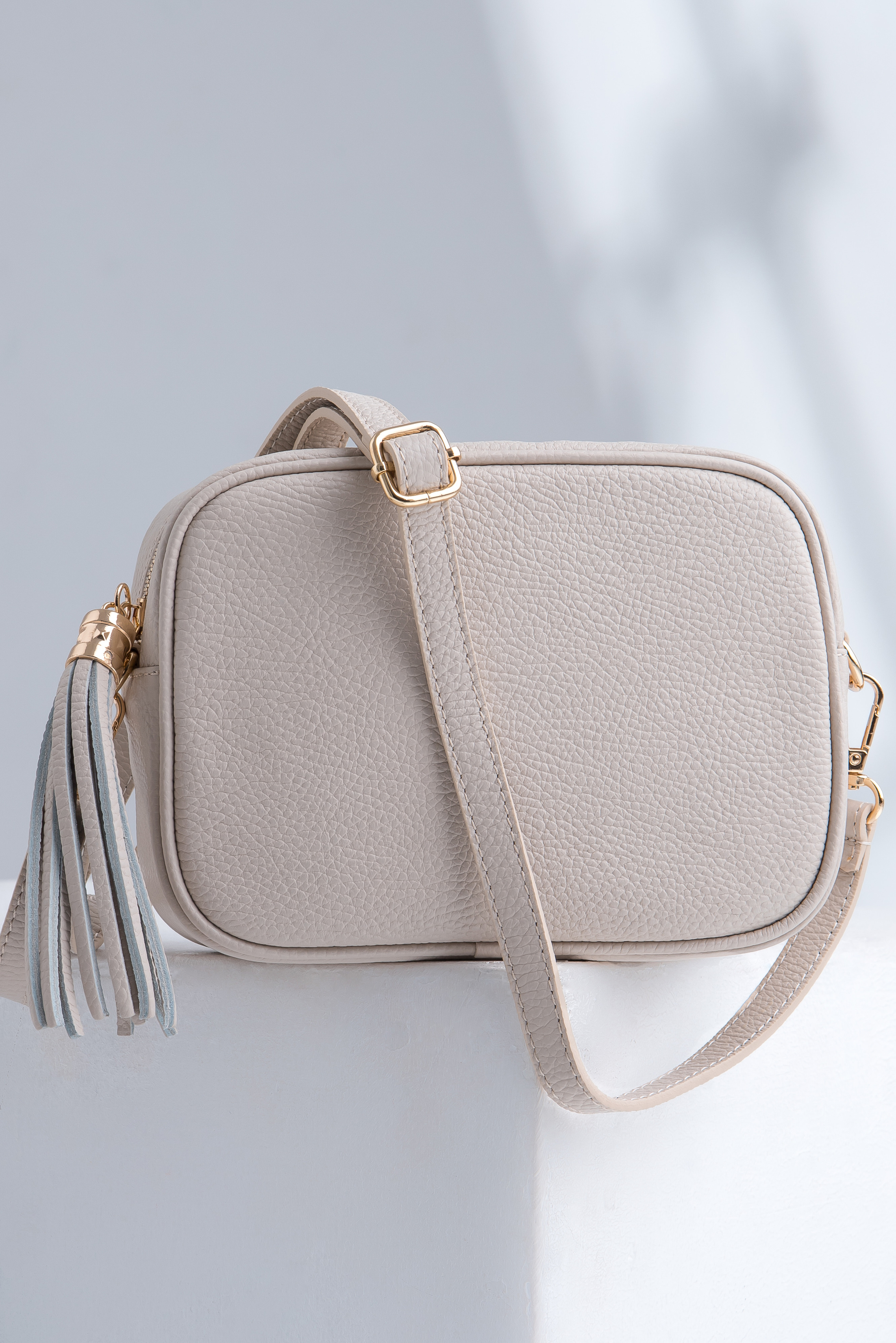 Предметный и модельный фотограф Хасаншин Дамир