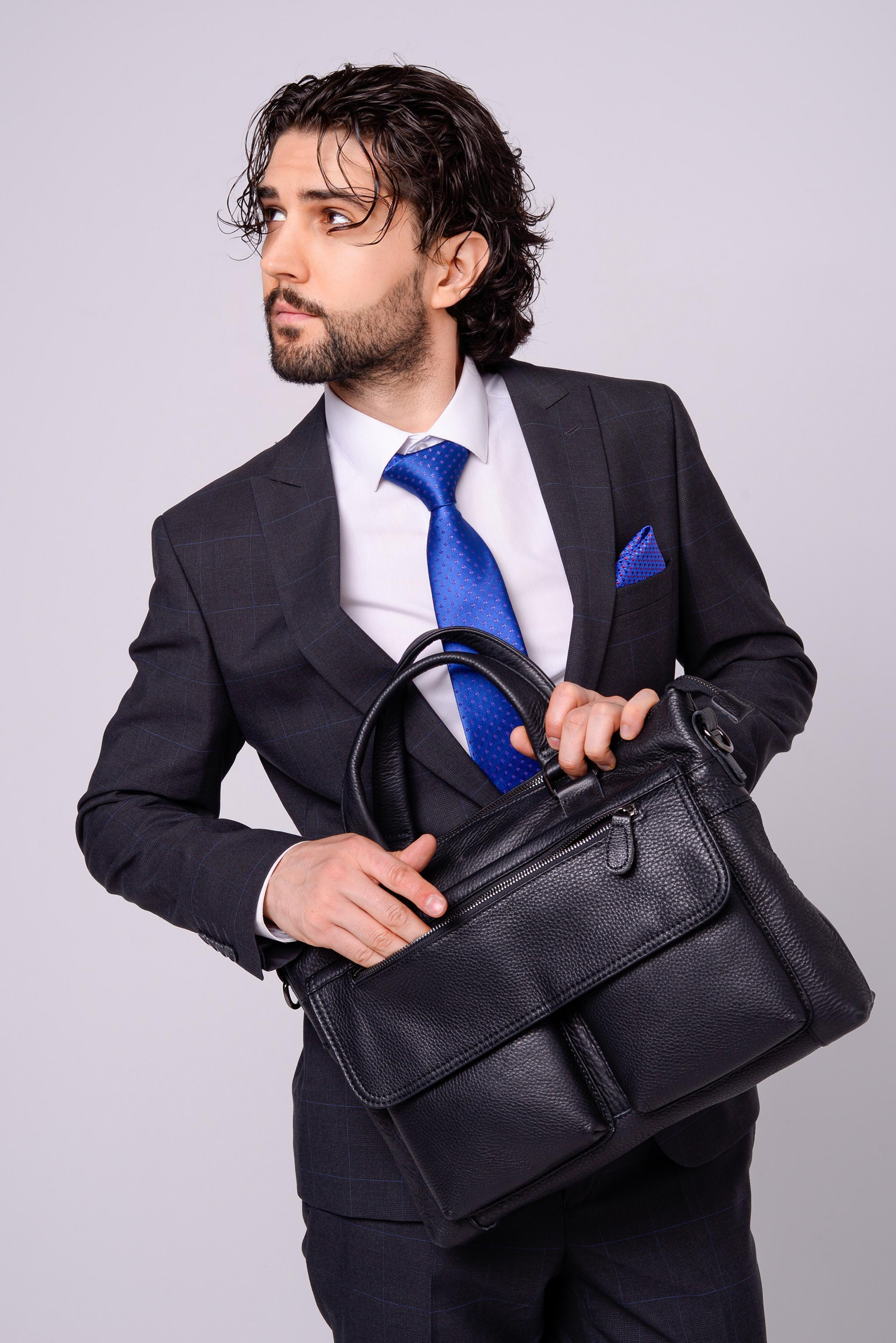 Модели для каталогов. База моделей для каталожной и рекламной съемки. ТМ Продакшн — Съемка для маркетплейсов в Москве