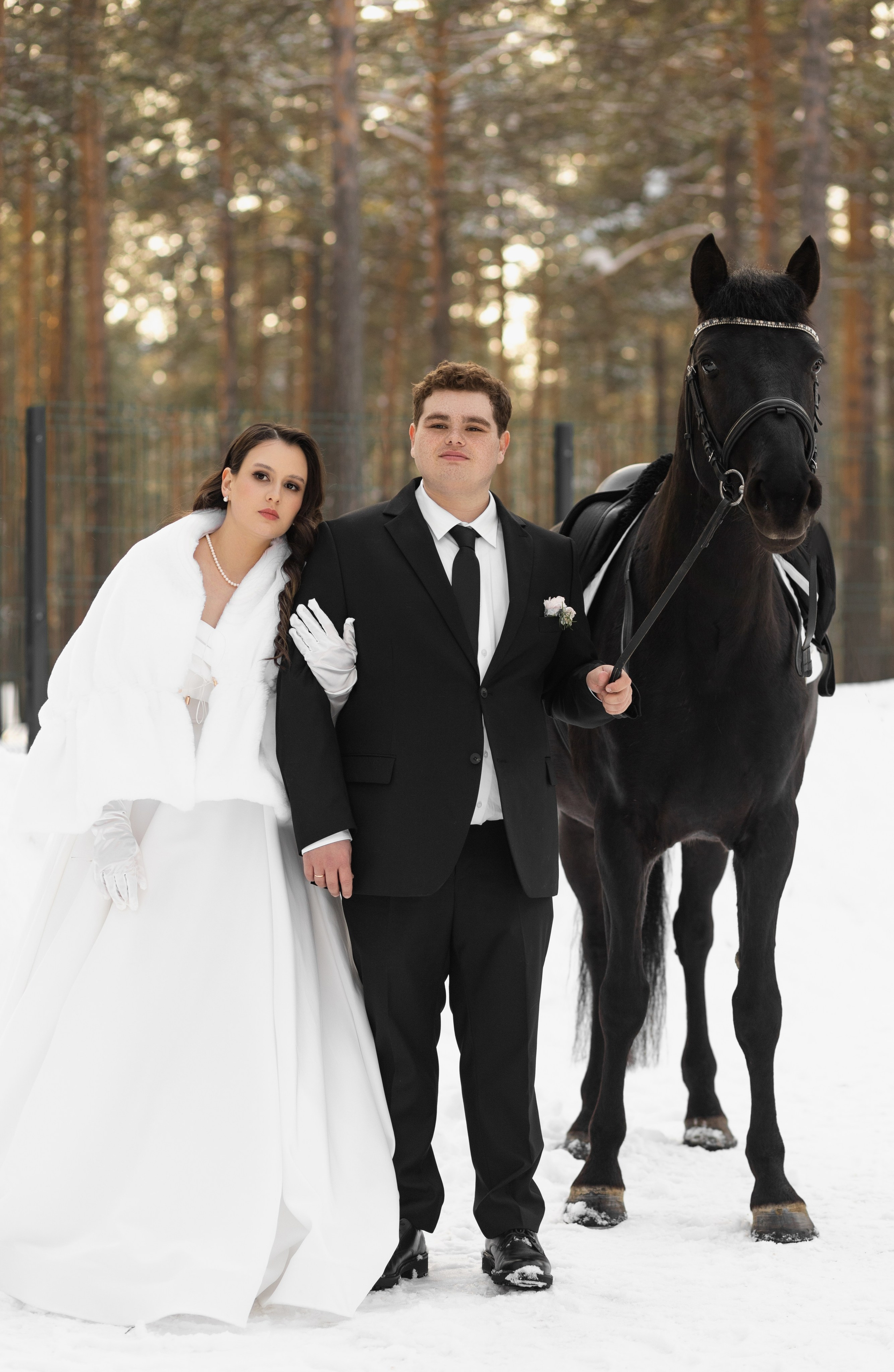 Услуги. Женский и семейный фотограф в Сургуте Ольга БорОдько